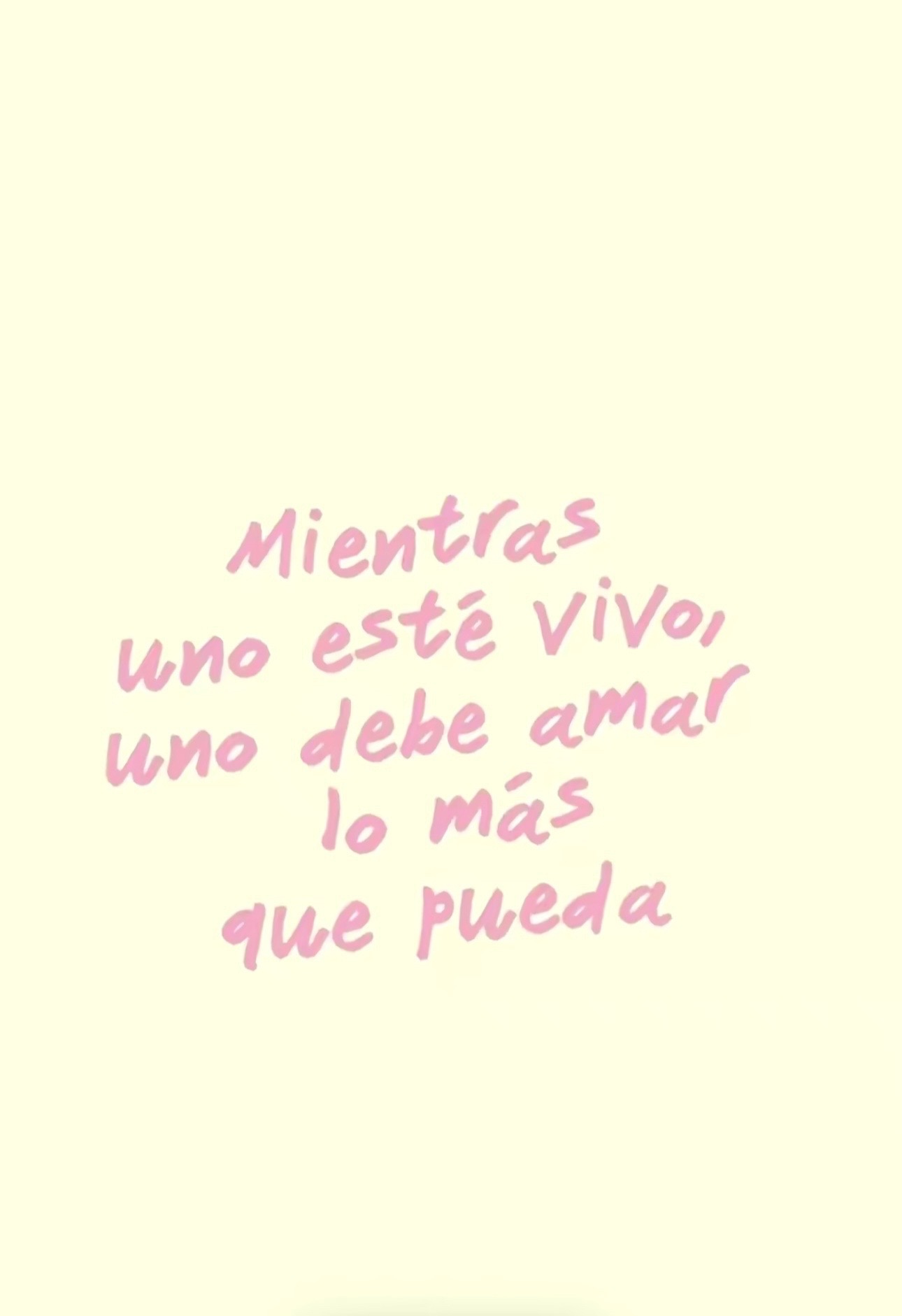@N✰