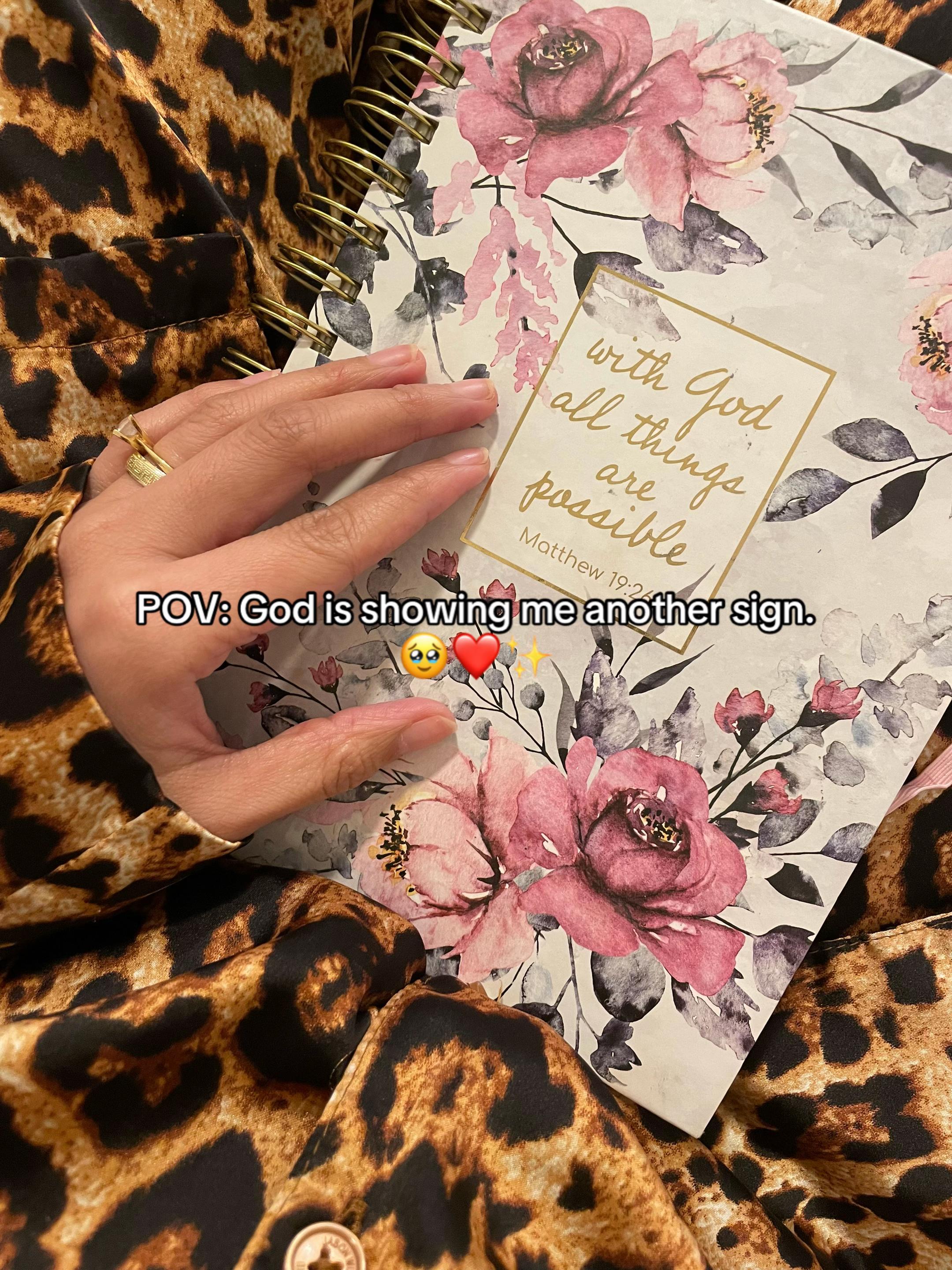 @WrittenByGod