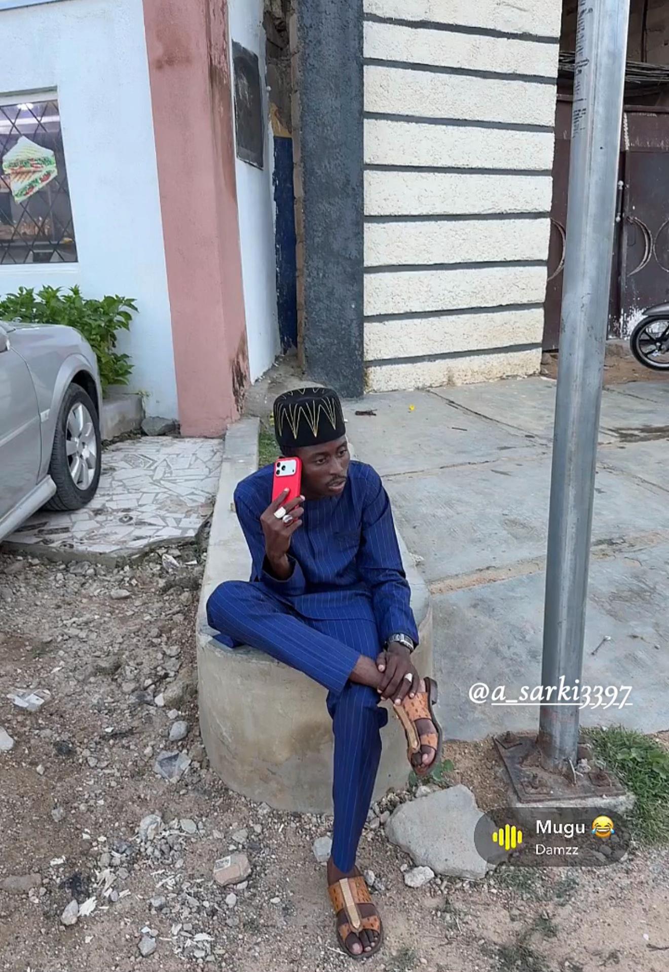 @ABBA SARKEE 🍎LINKS@GENARAL EN