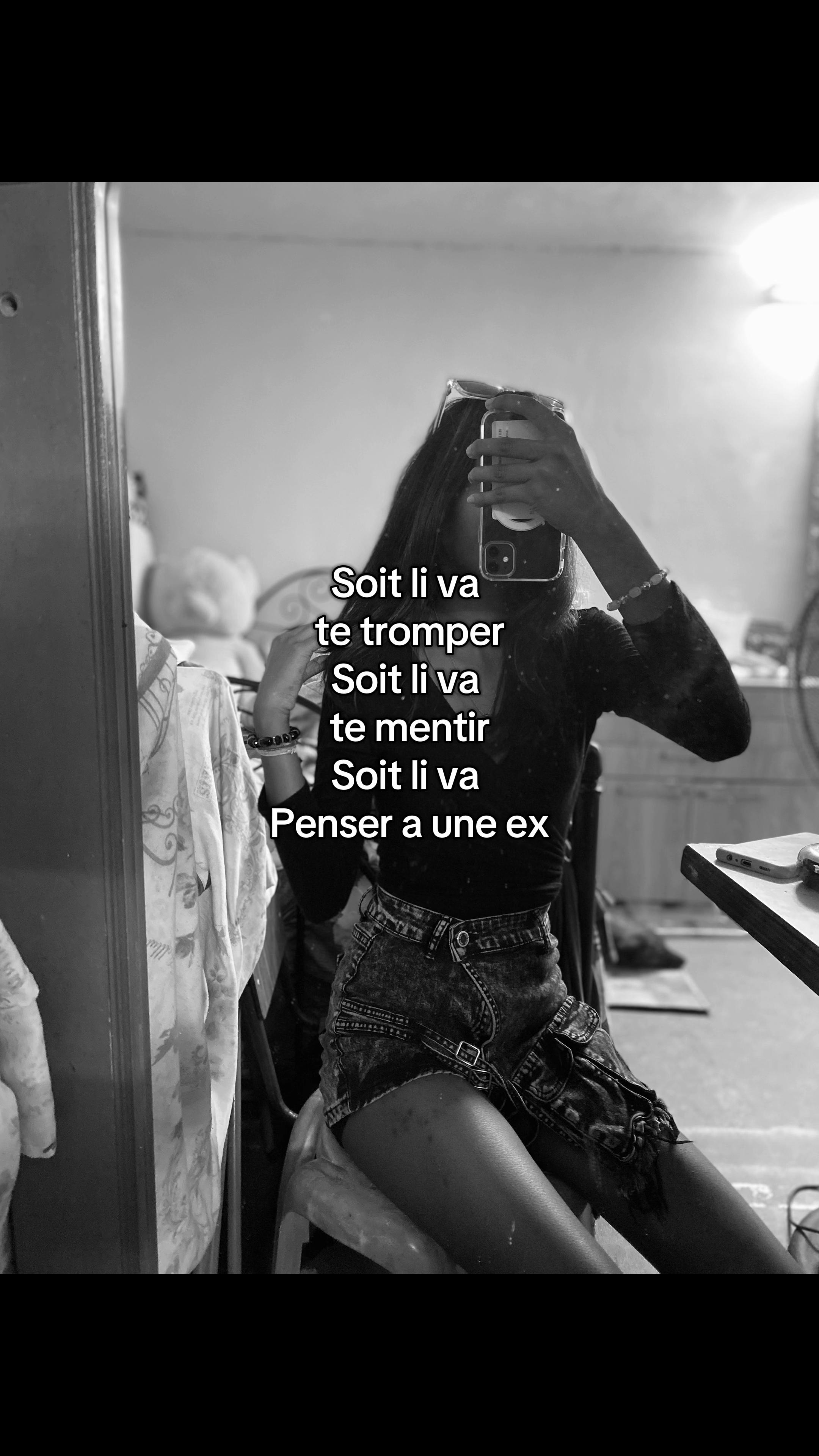 @JS K❤️💍