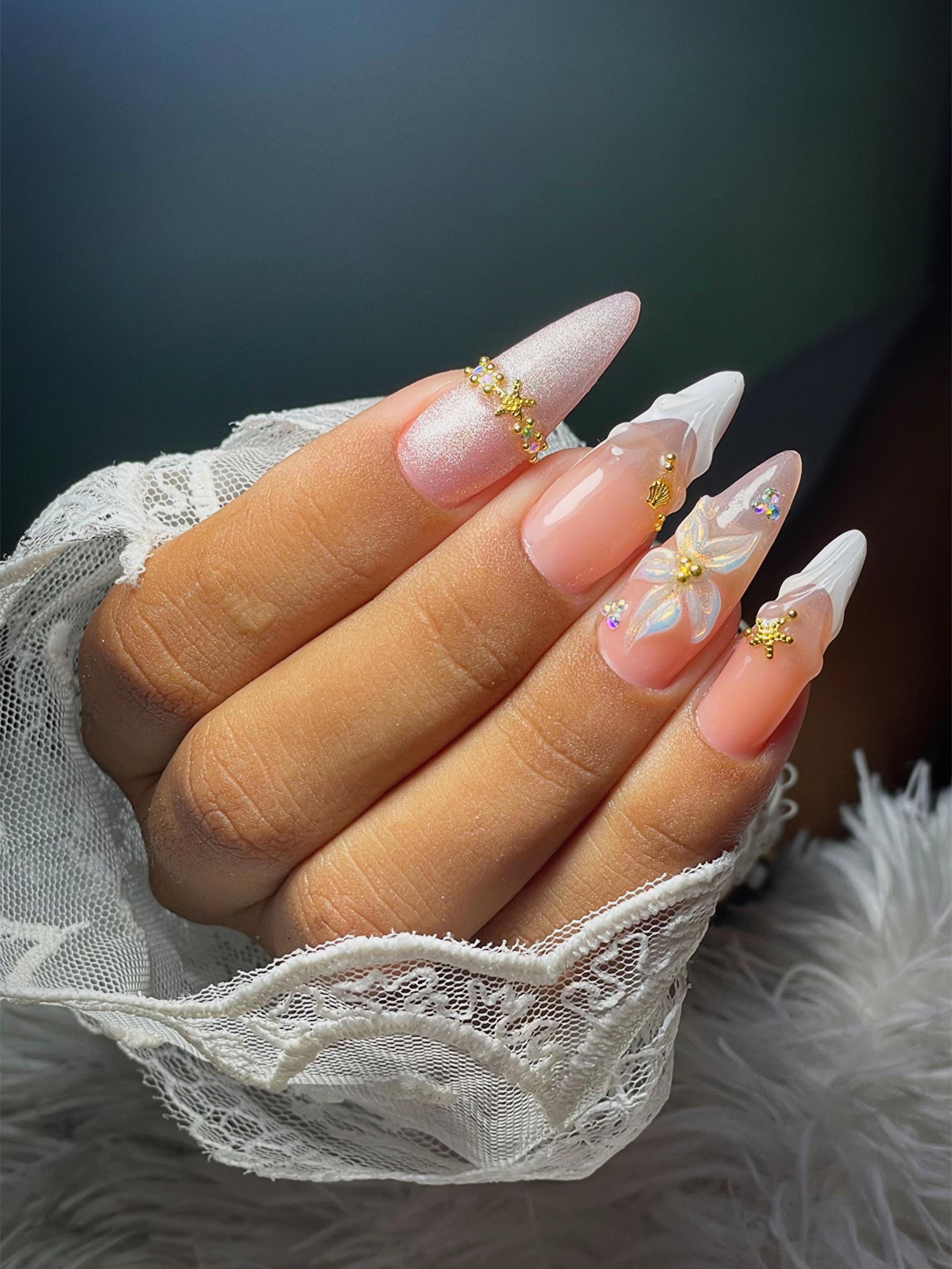 @Deysu Salazar 💋💕🥰