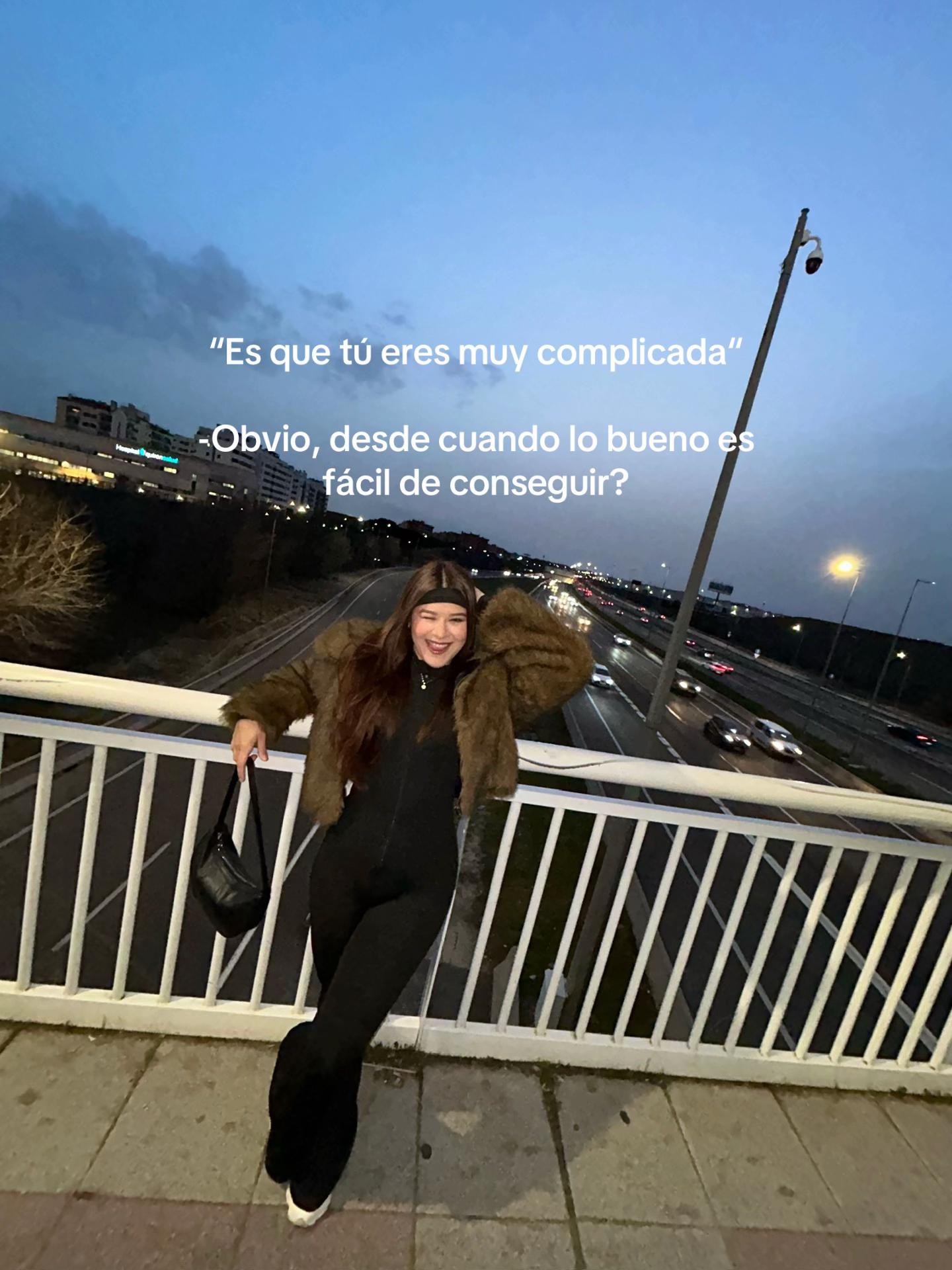 @ᥫ᭡ Elena