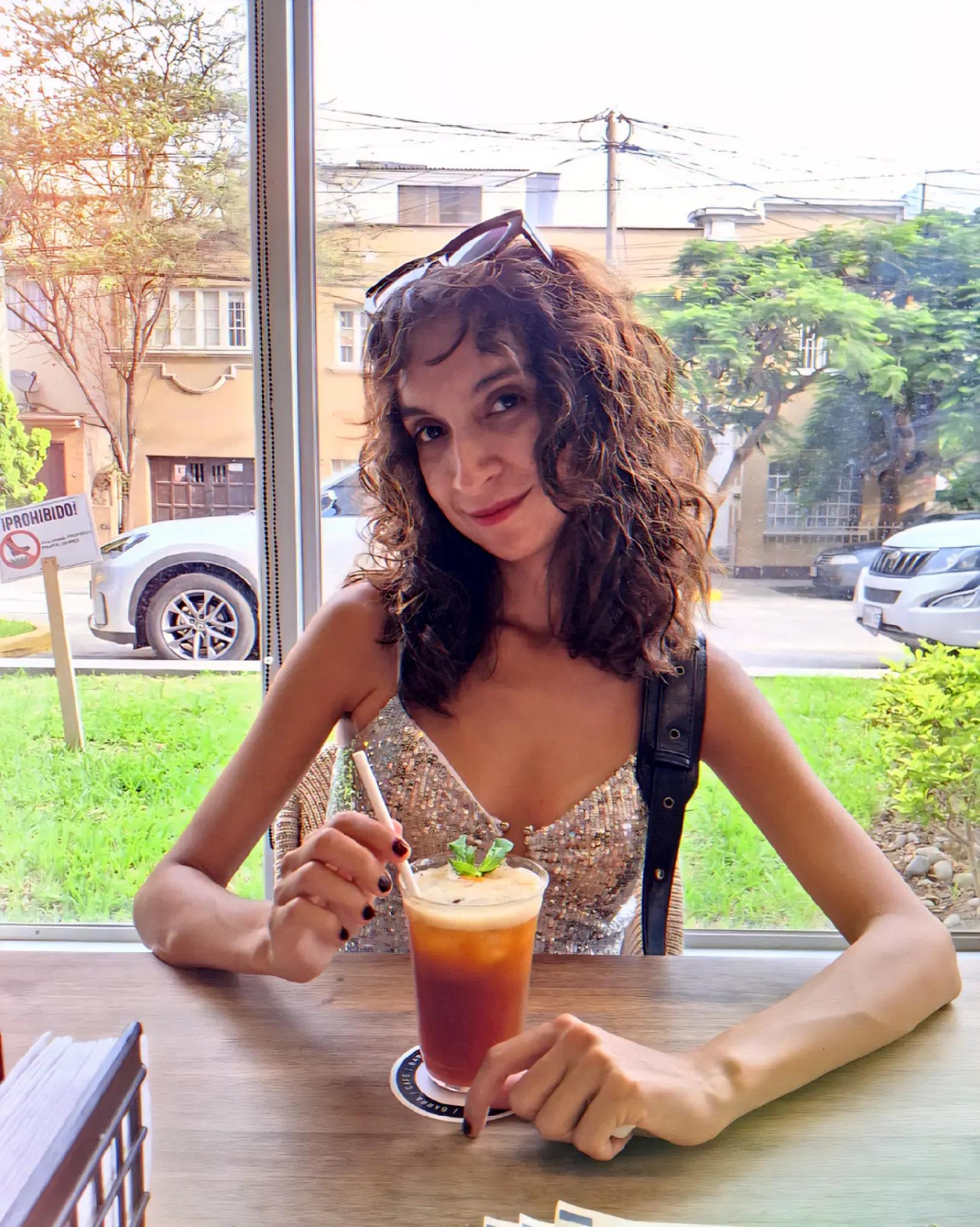 @Vane_Stylist