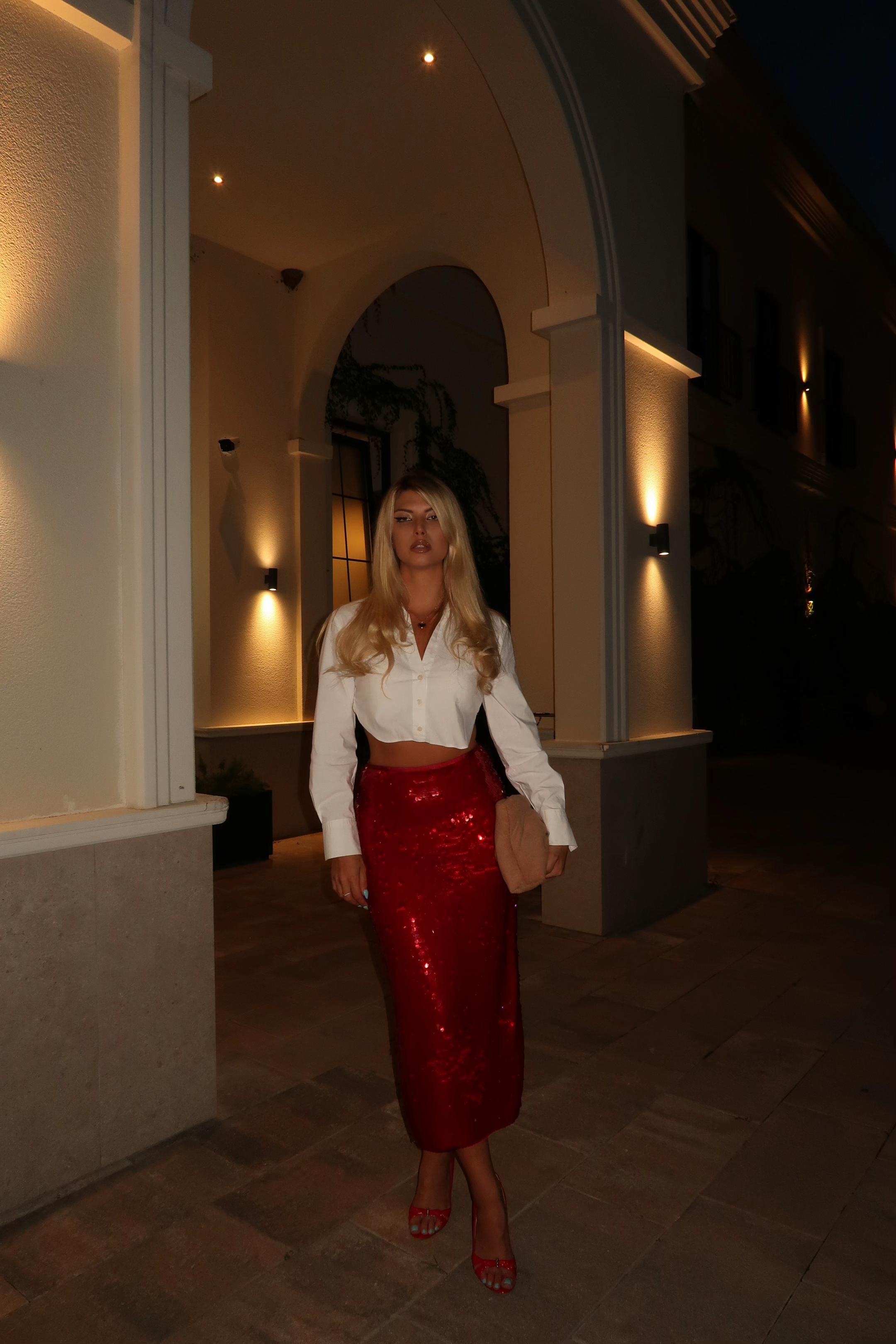 @Andjela Marković