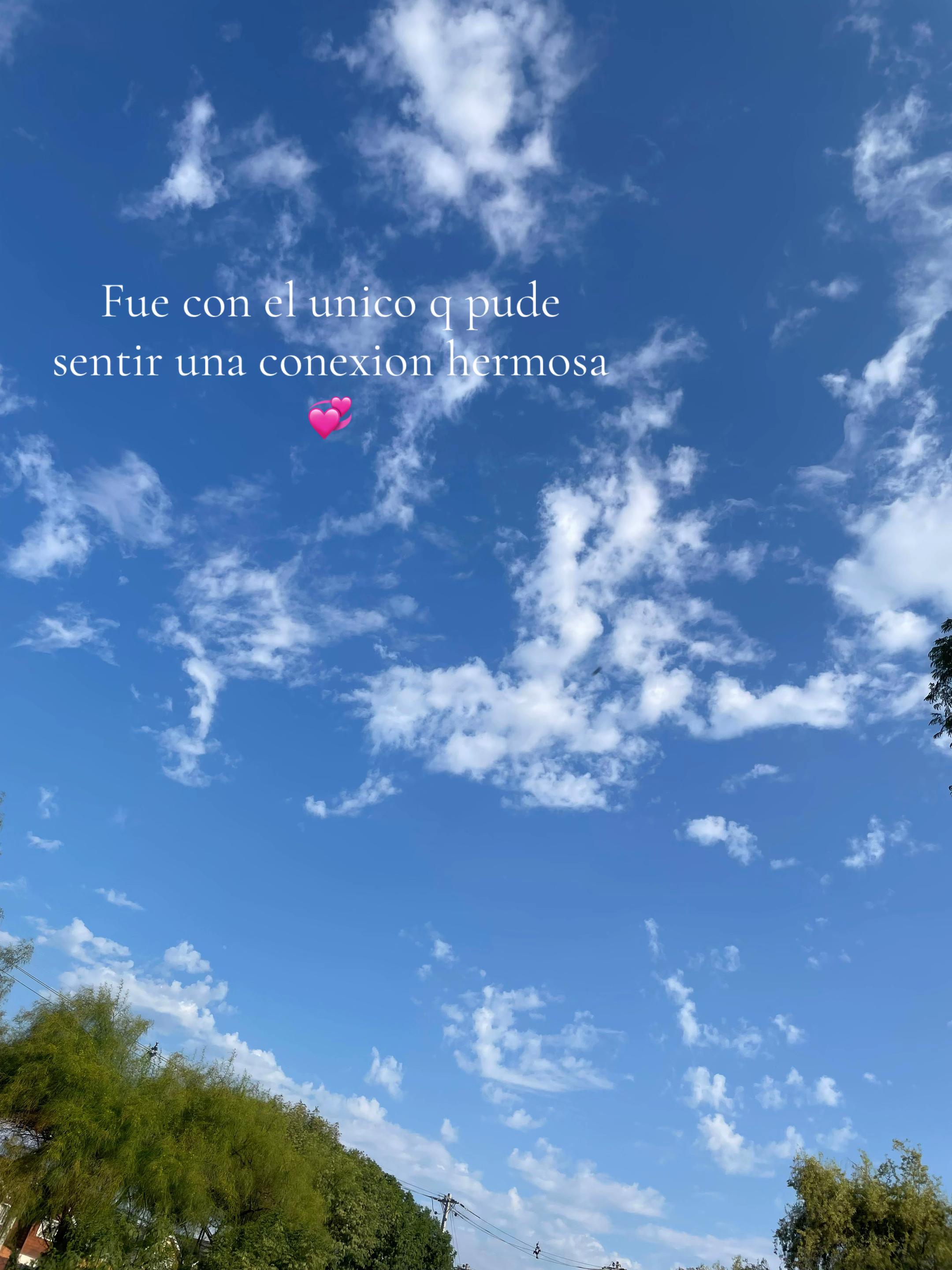 @_.200710.29