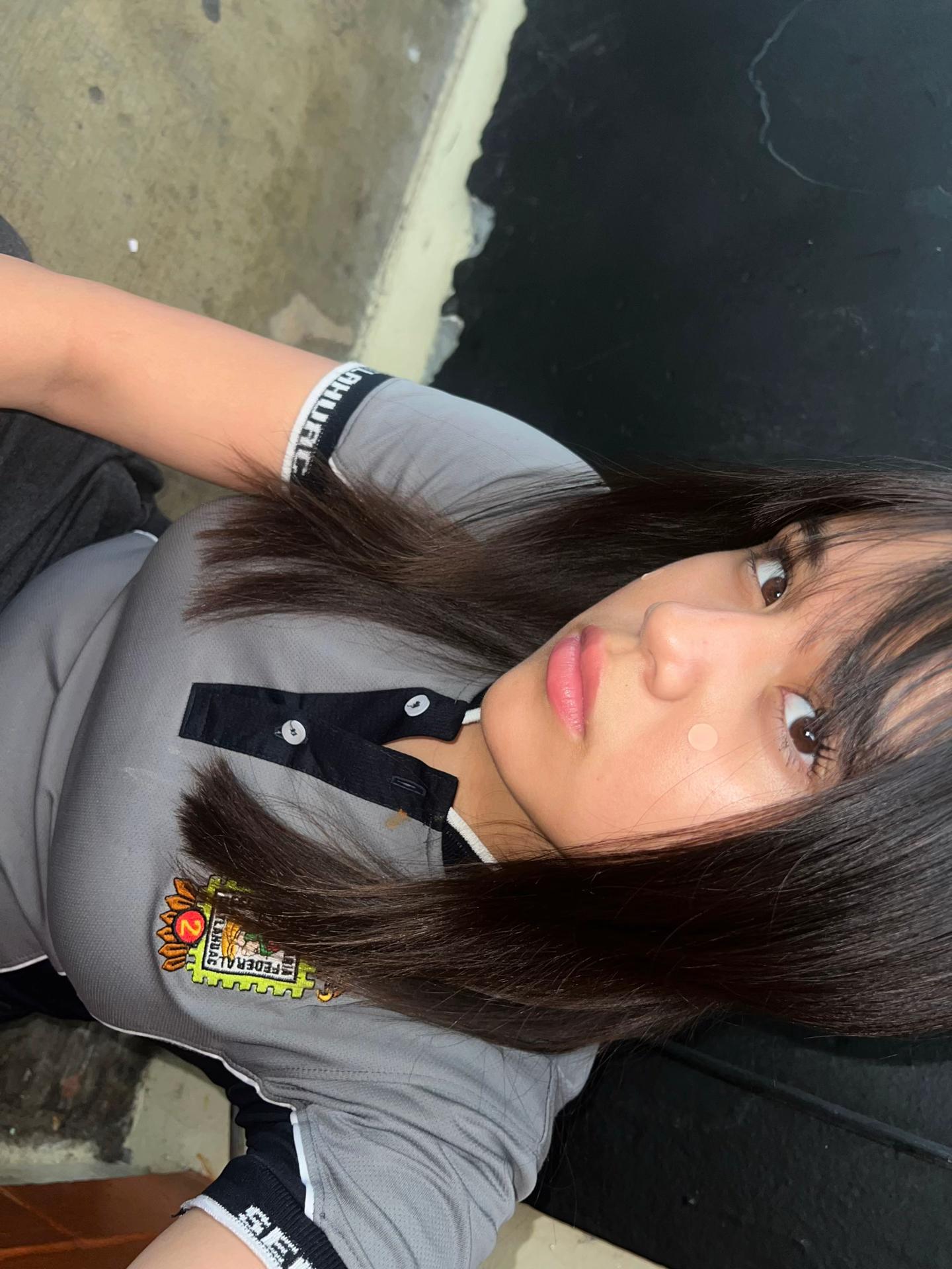 @evo