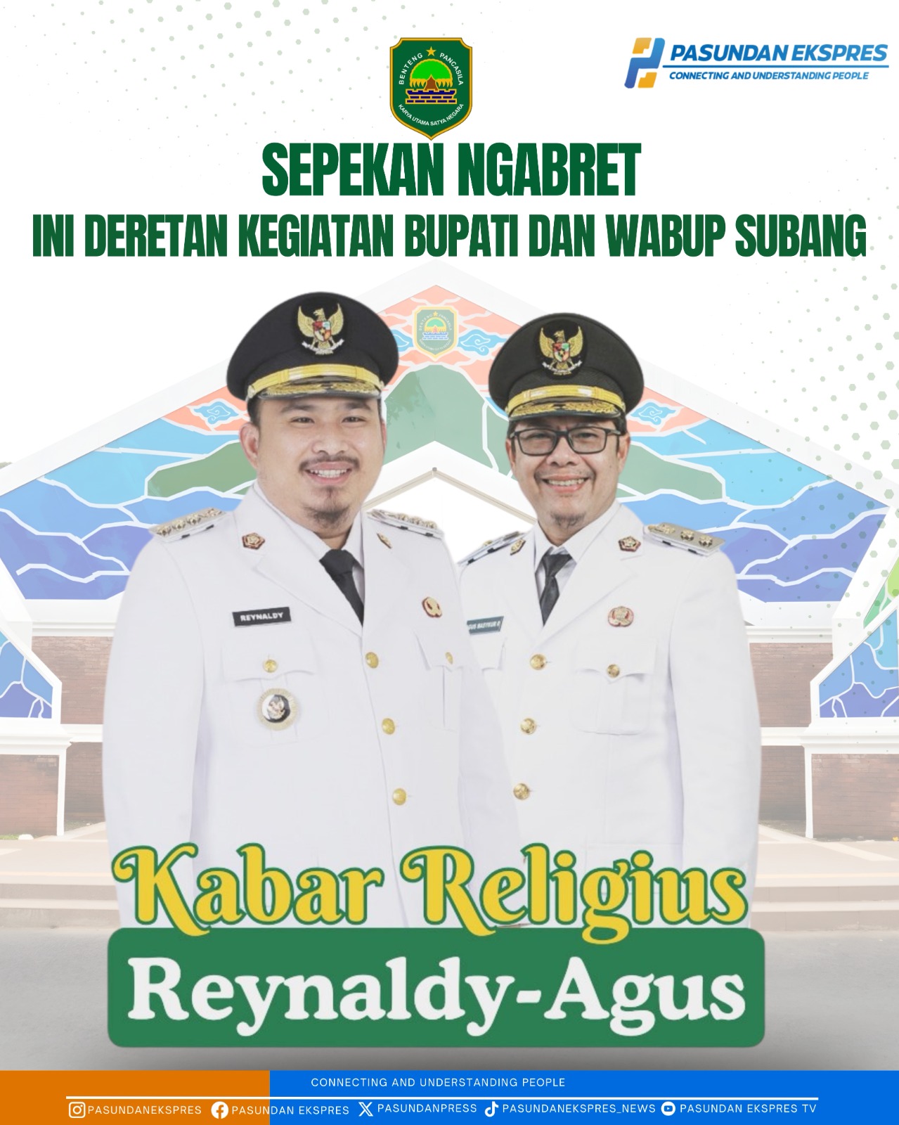 @pasundanekspres_news