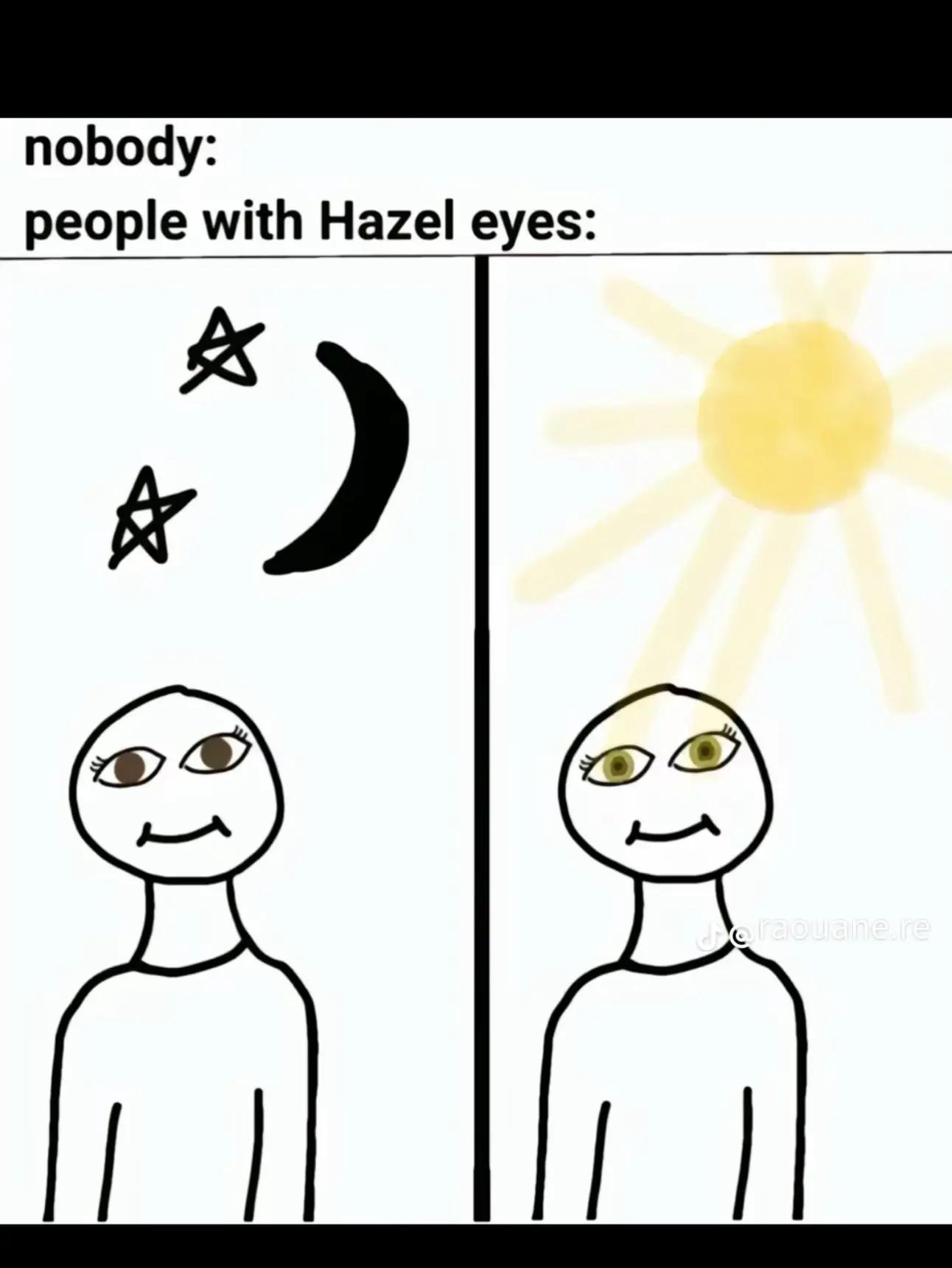 @Fati