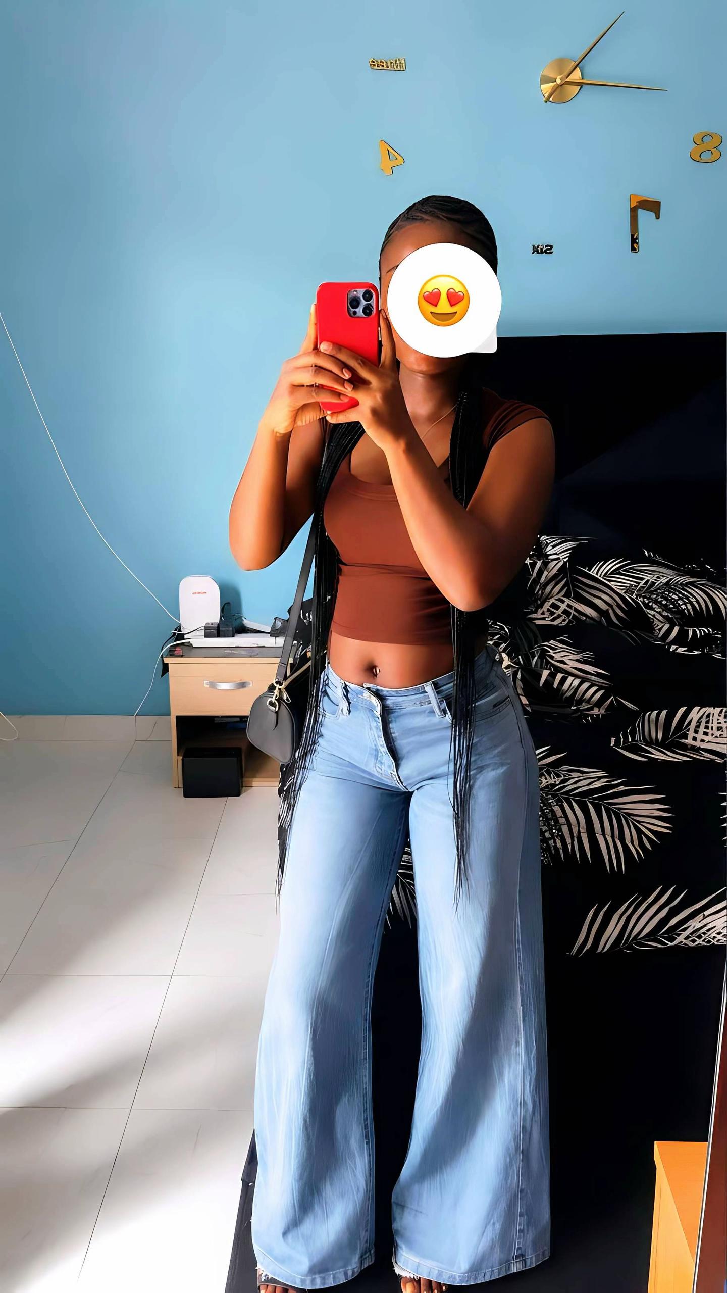 @_____ray0