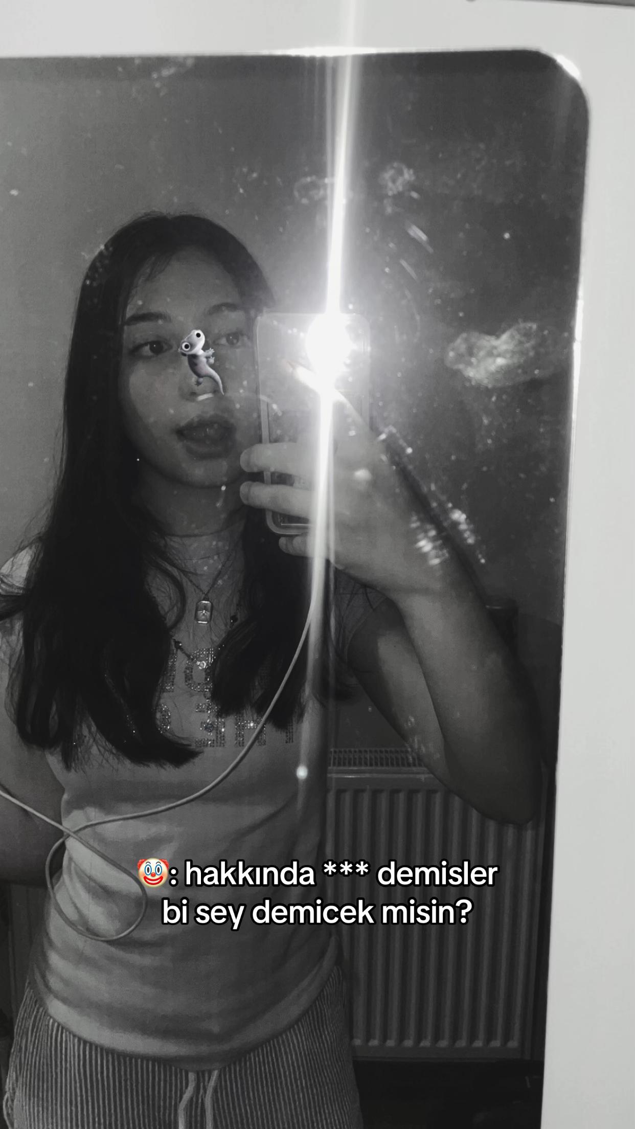 @𝑦𝑎𝑔𝑚𝑢𝑟