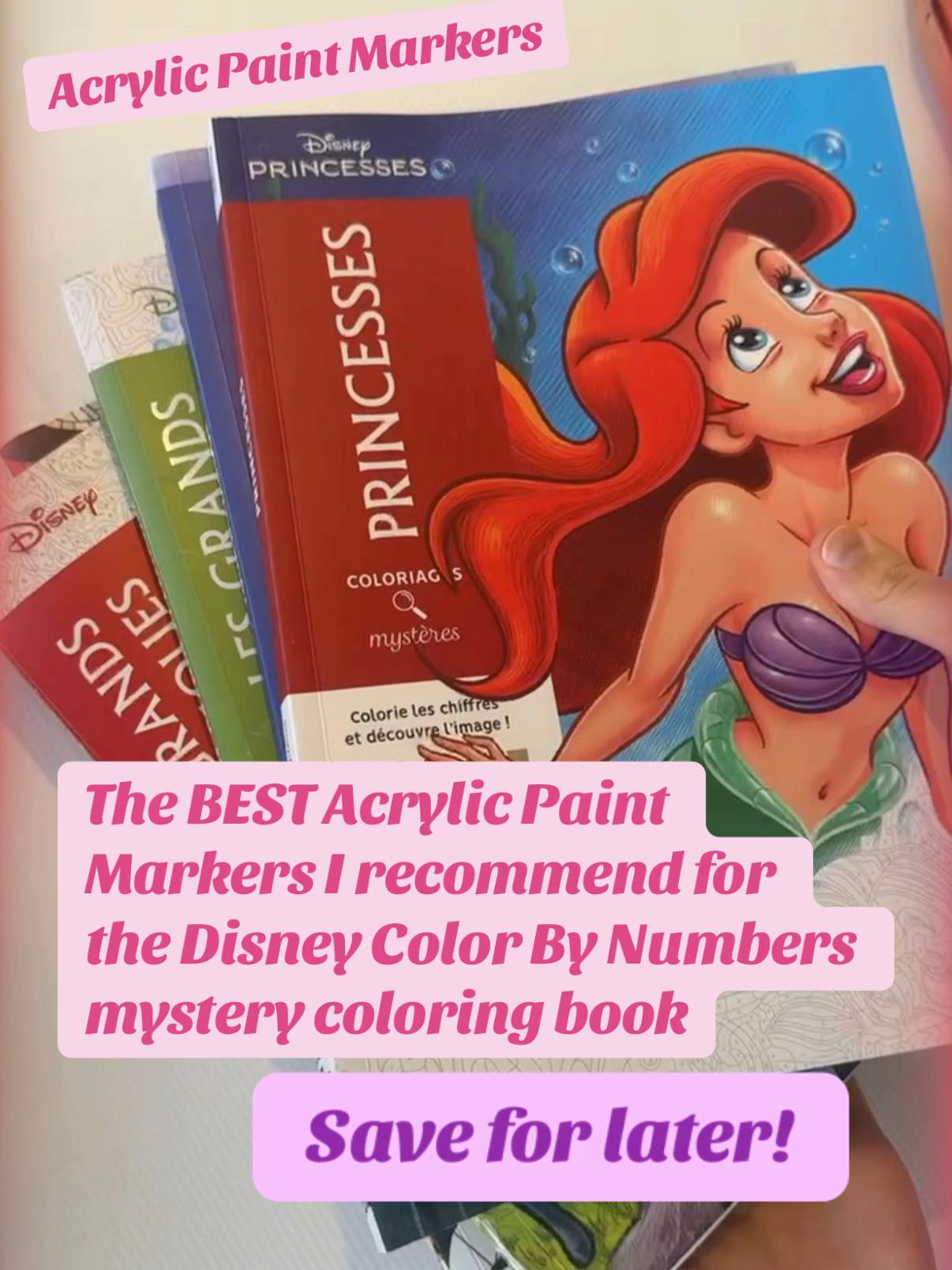 @mysterious.crafting