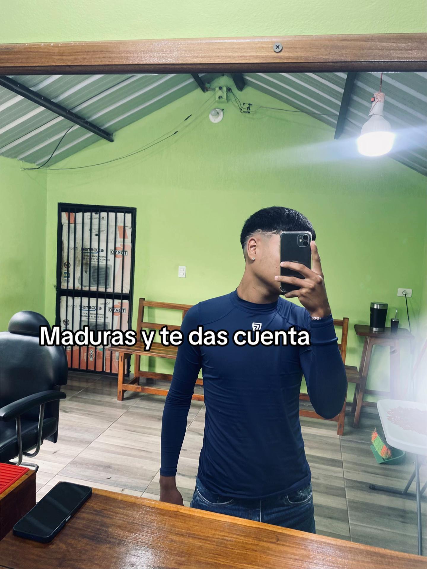 @ Topi’i 💈🧿⏳