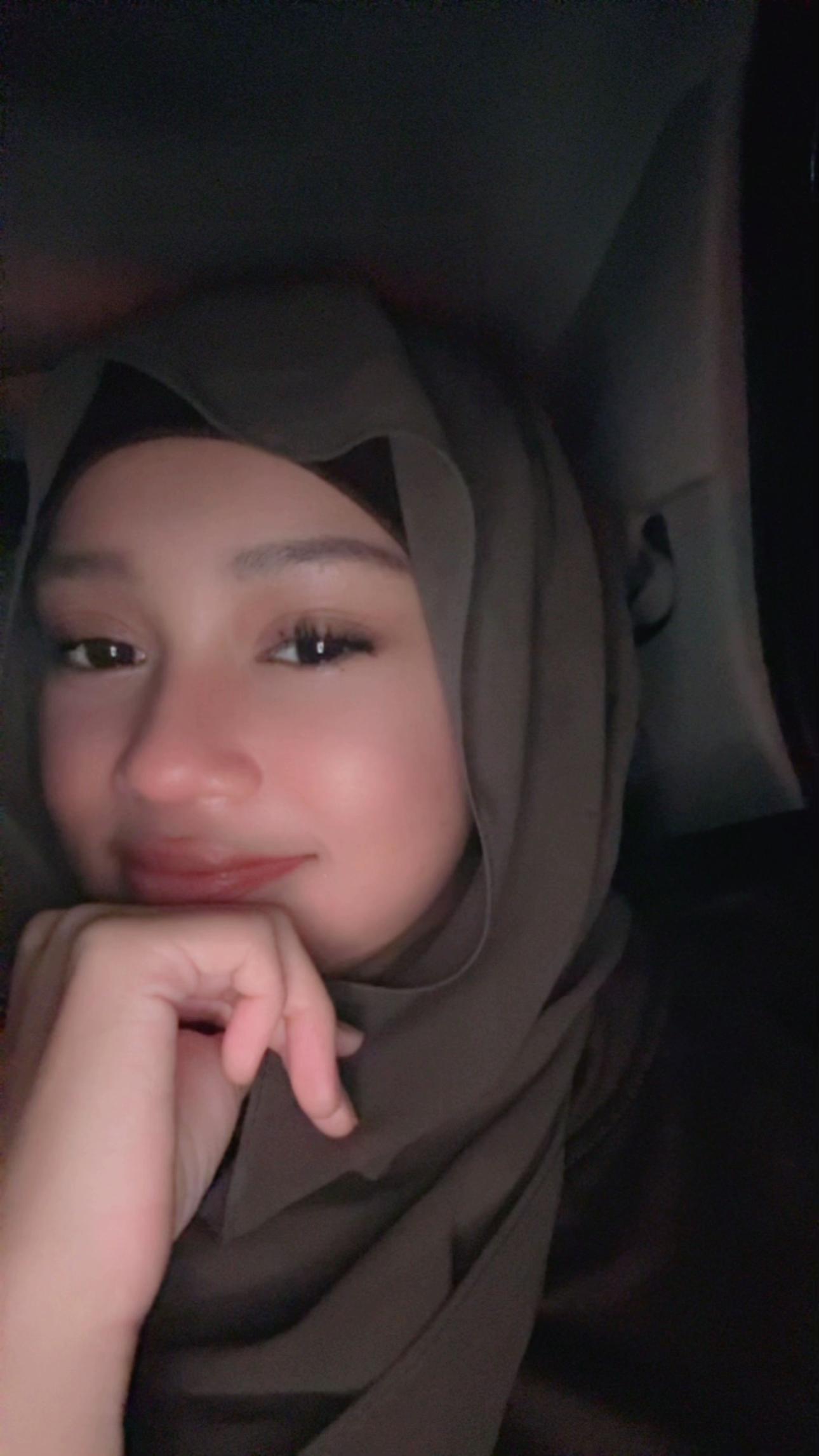 @erika 𝜗𝜚