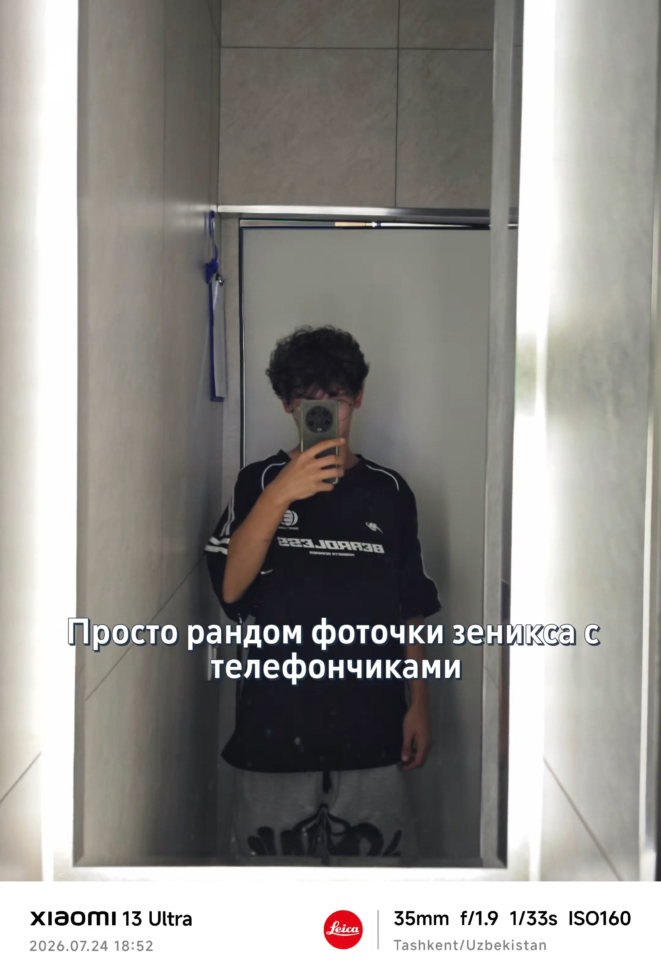 @Zenix