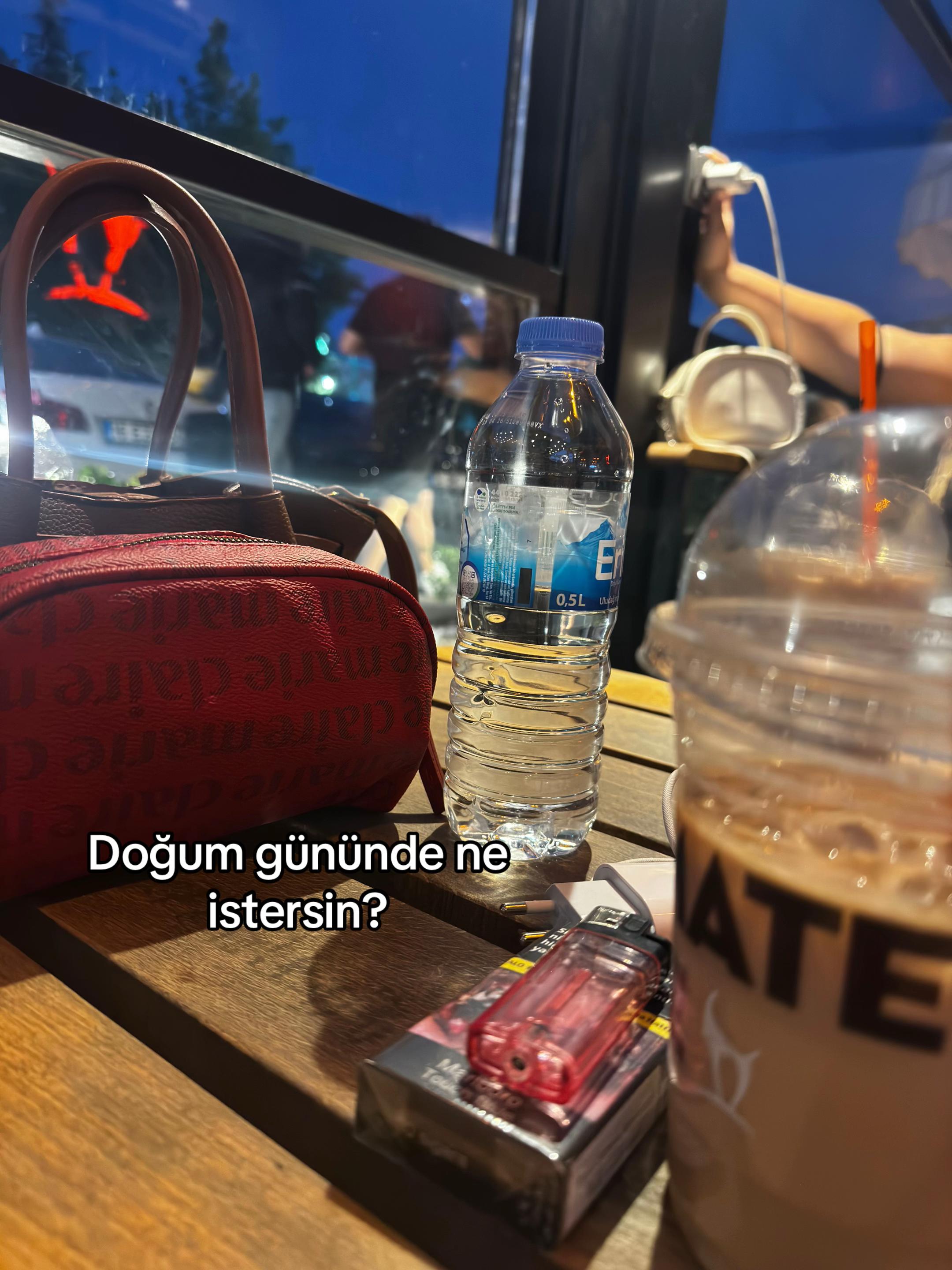 @htc_alzhr38