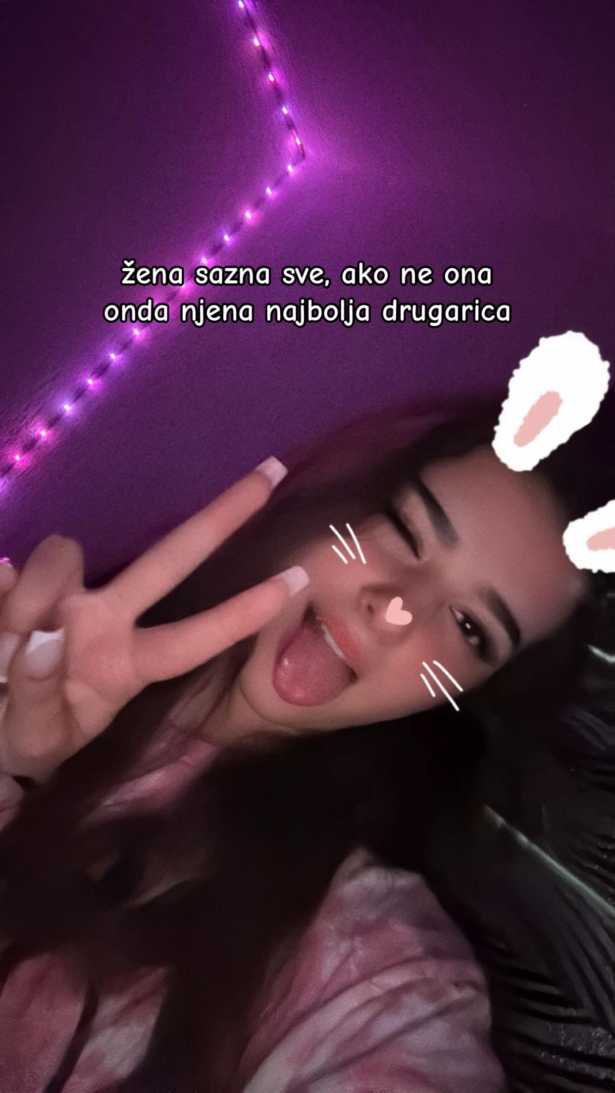 @kanita 