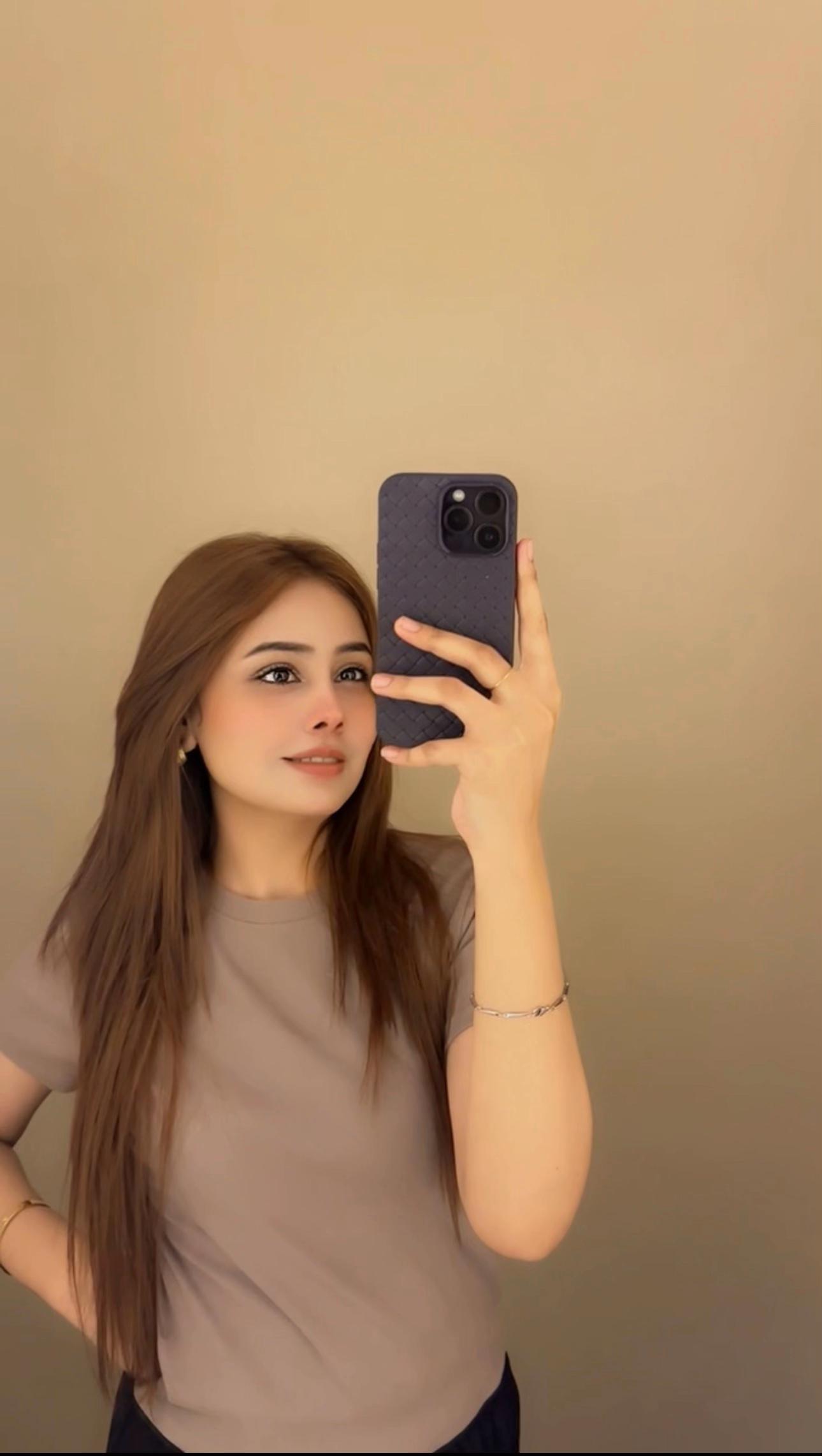 @hameemrajput
