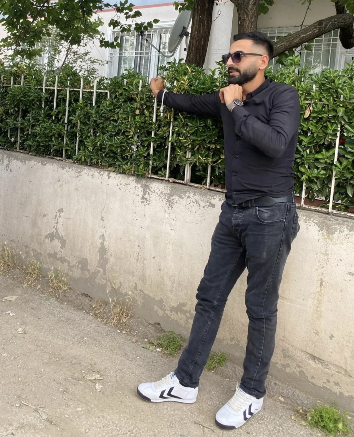 @G_ALDEMİR.