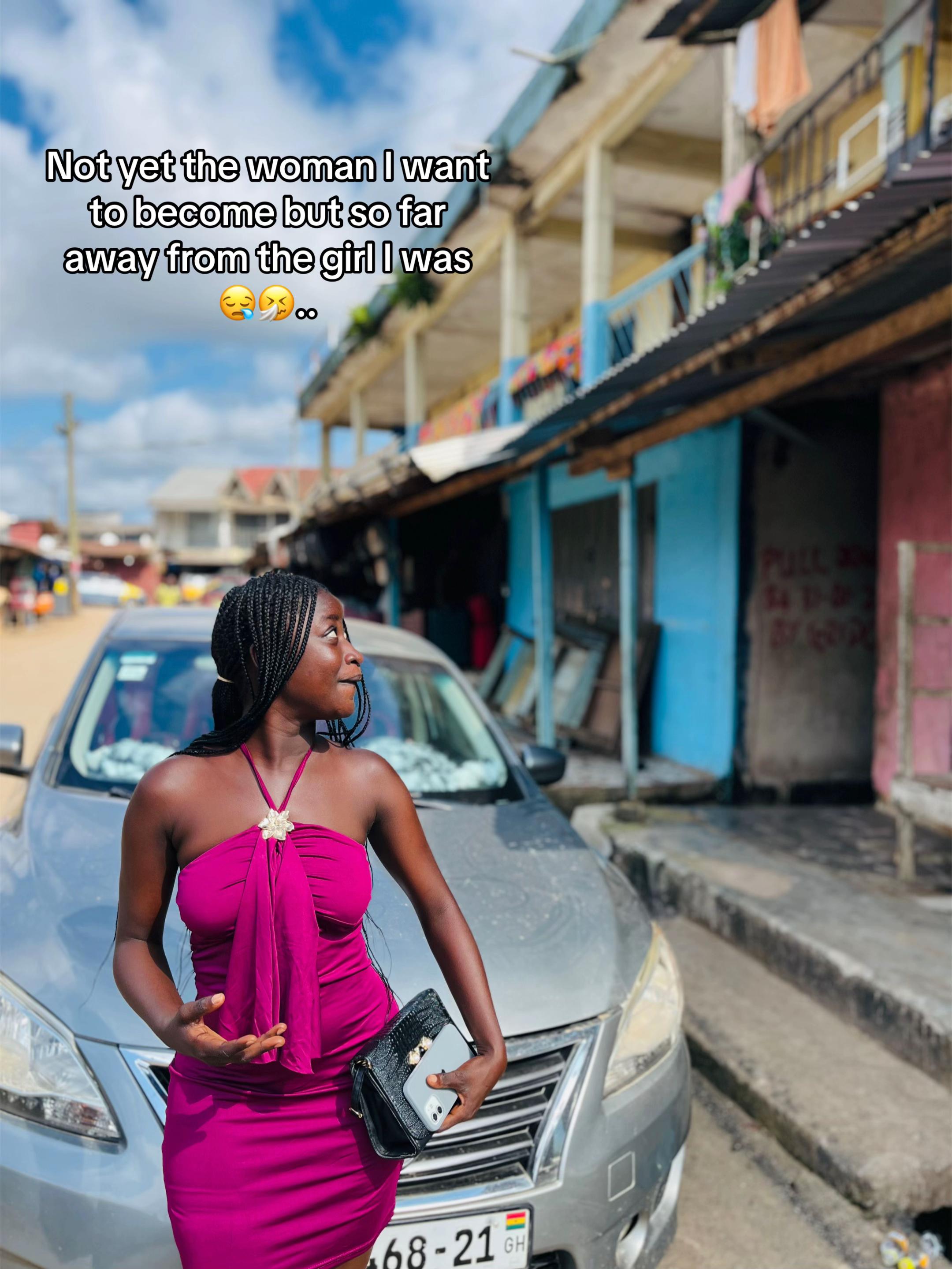 @..🛍️SHOP WITH JOYCE🛍️..