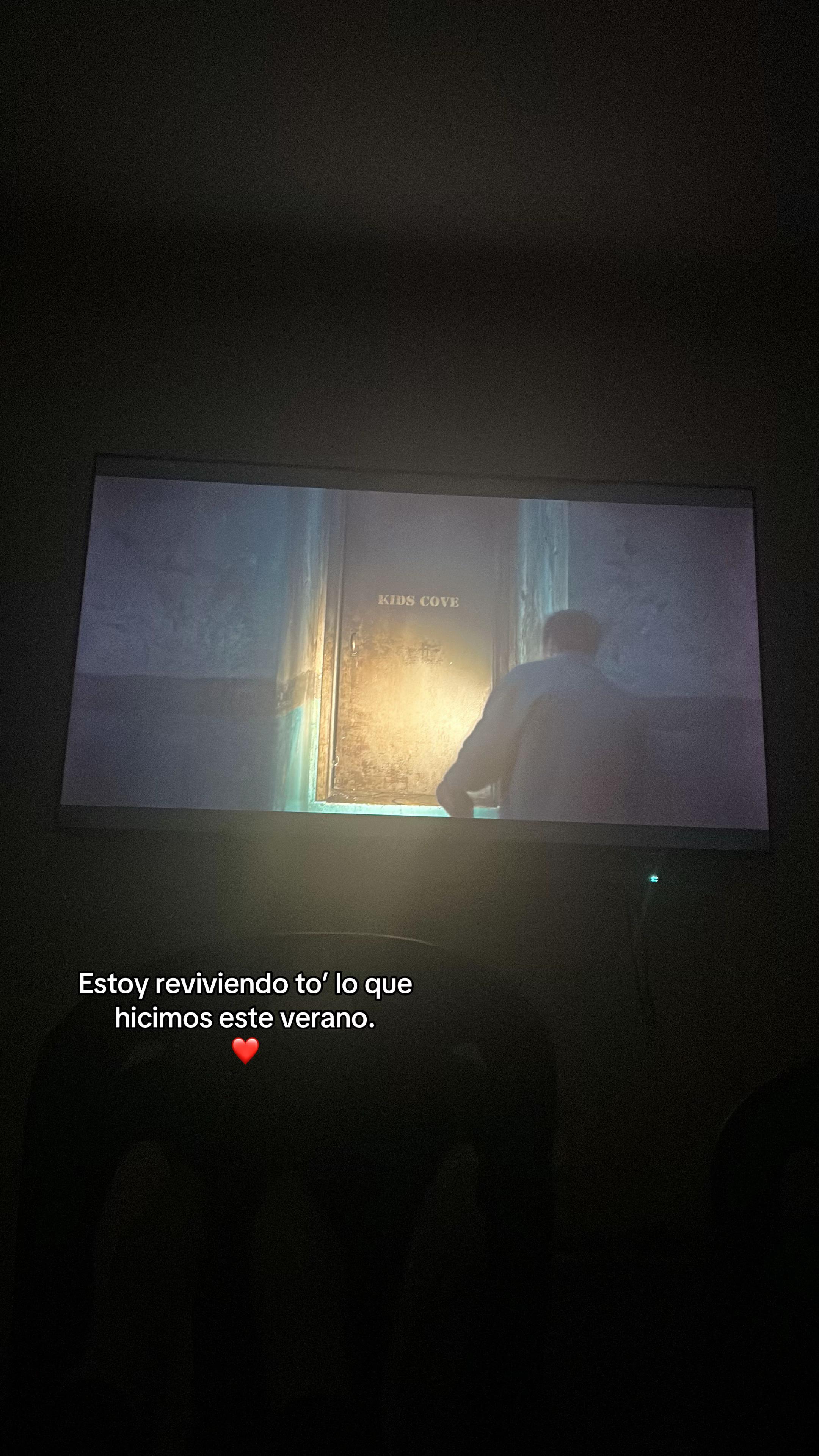 @Lili.💙