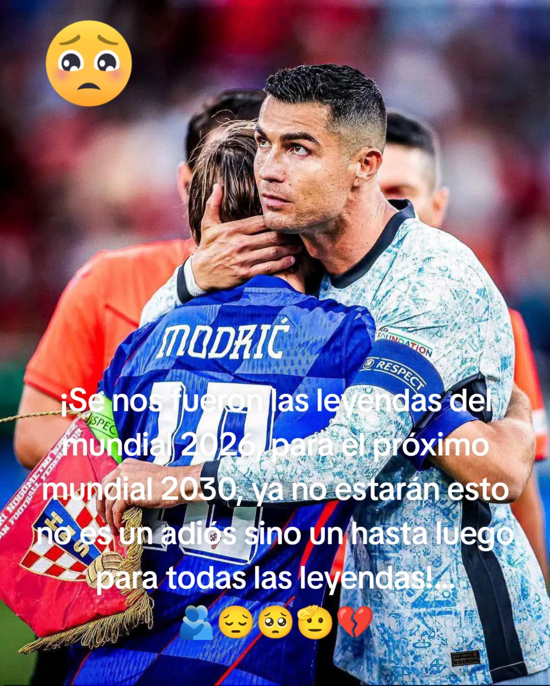 @TU BEBECITO ARNOLD 13 ๐ช๐ป๐