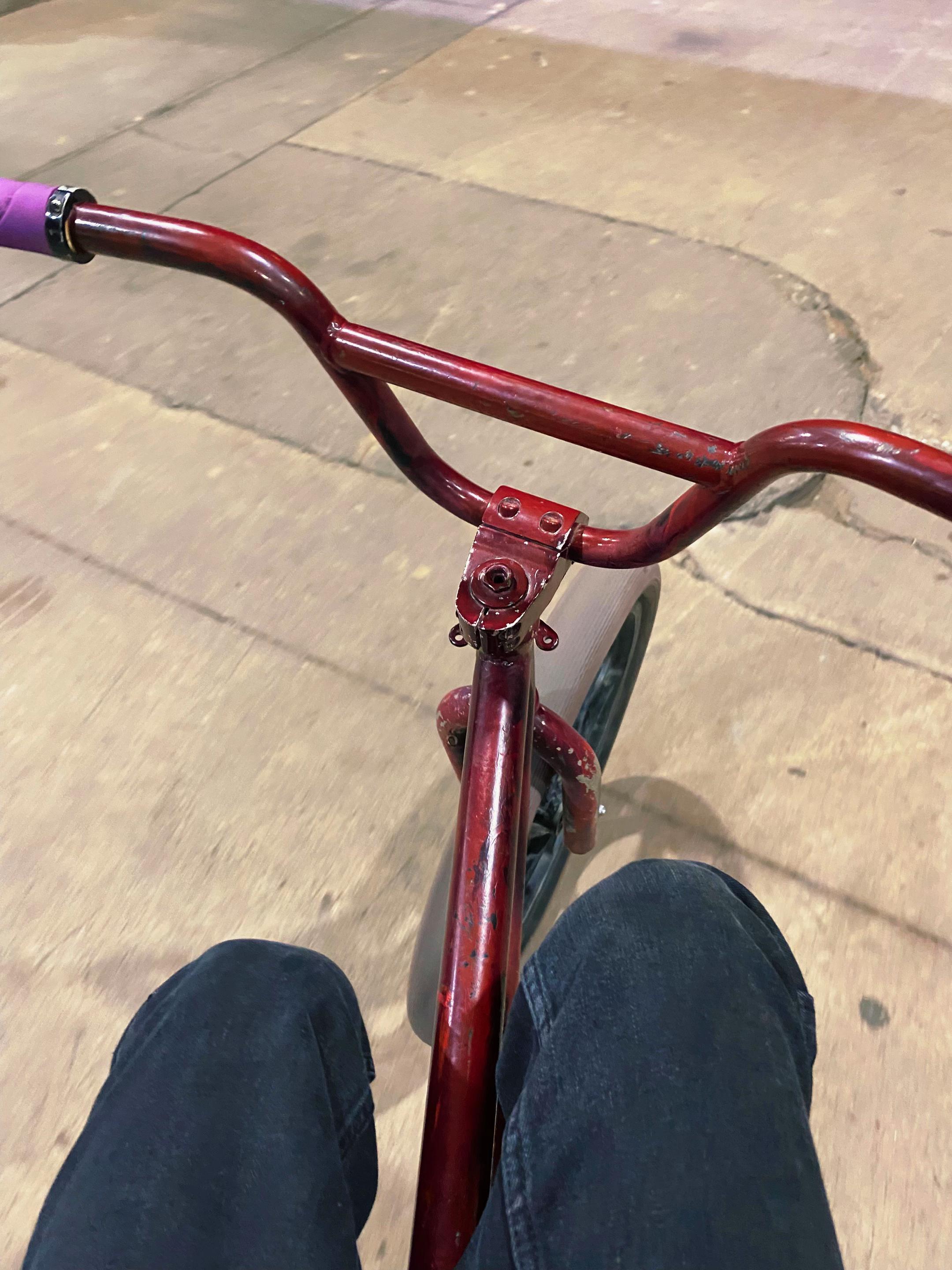 @Jesus_BMX🇲🇽