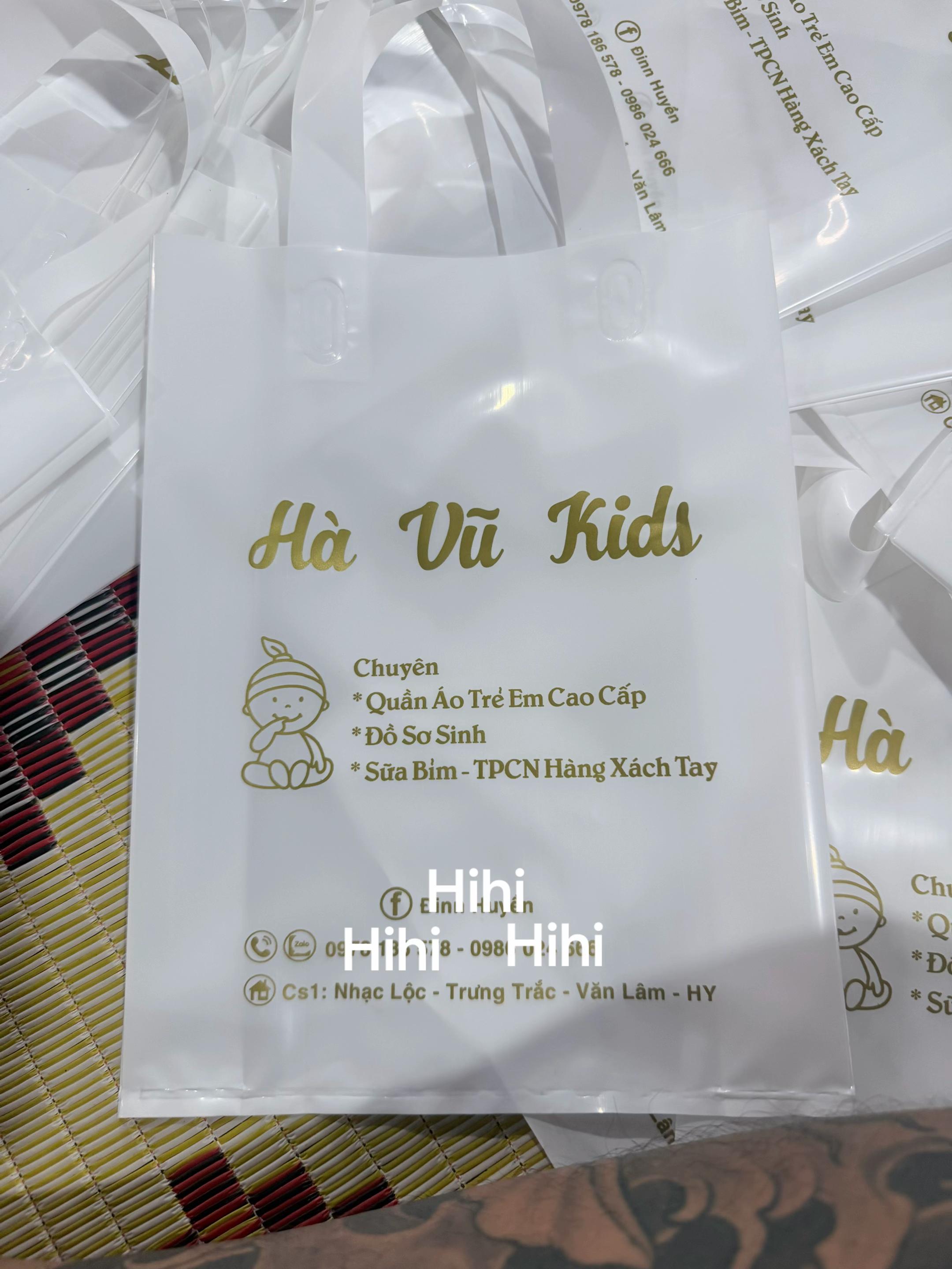 @TớiPhát in ấn logo 08.15022222