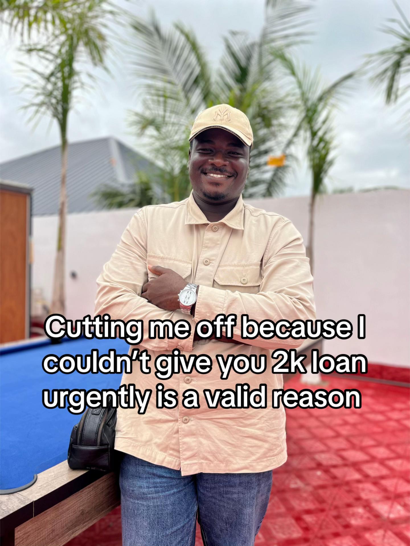 @Masawudu