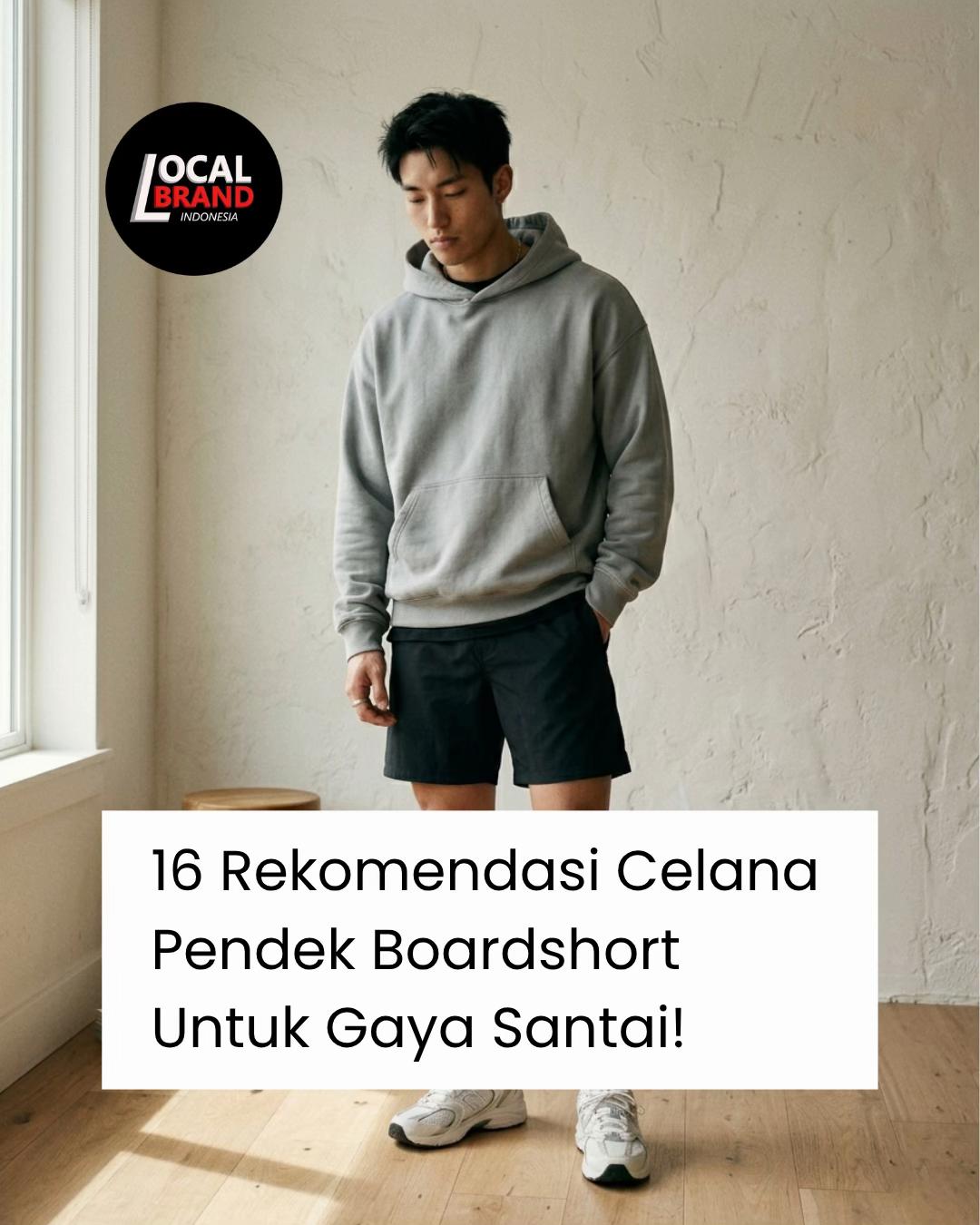 @Localbrandindonesia