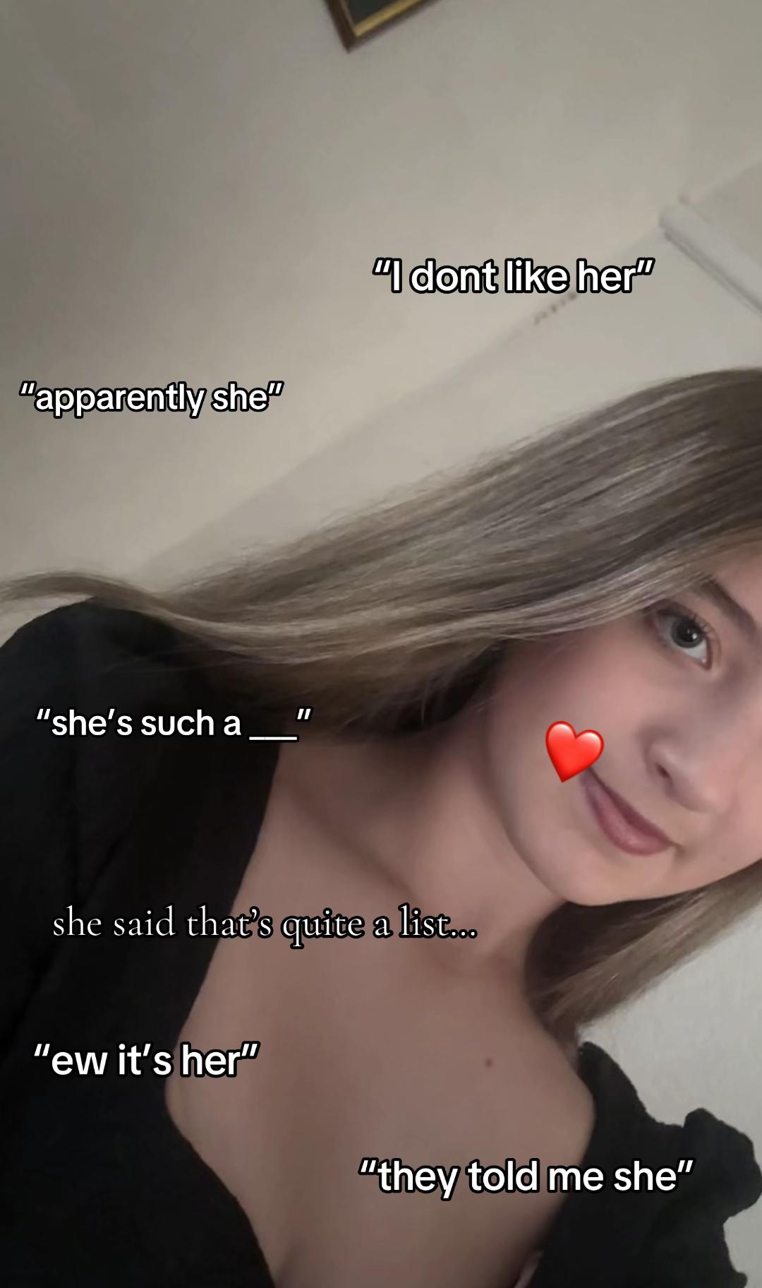 @𝐃𝐀𝐈𝐒𝐘💗✌🏽🥰🫶🏽