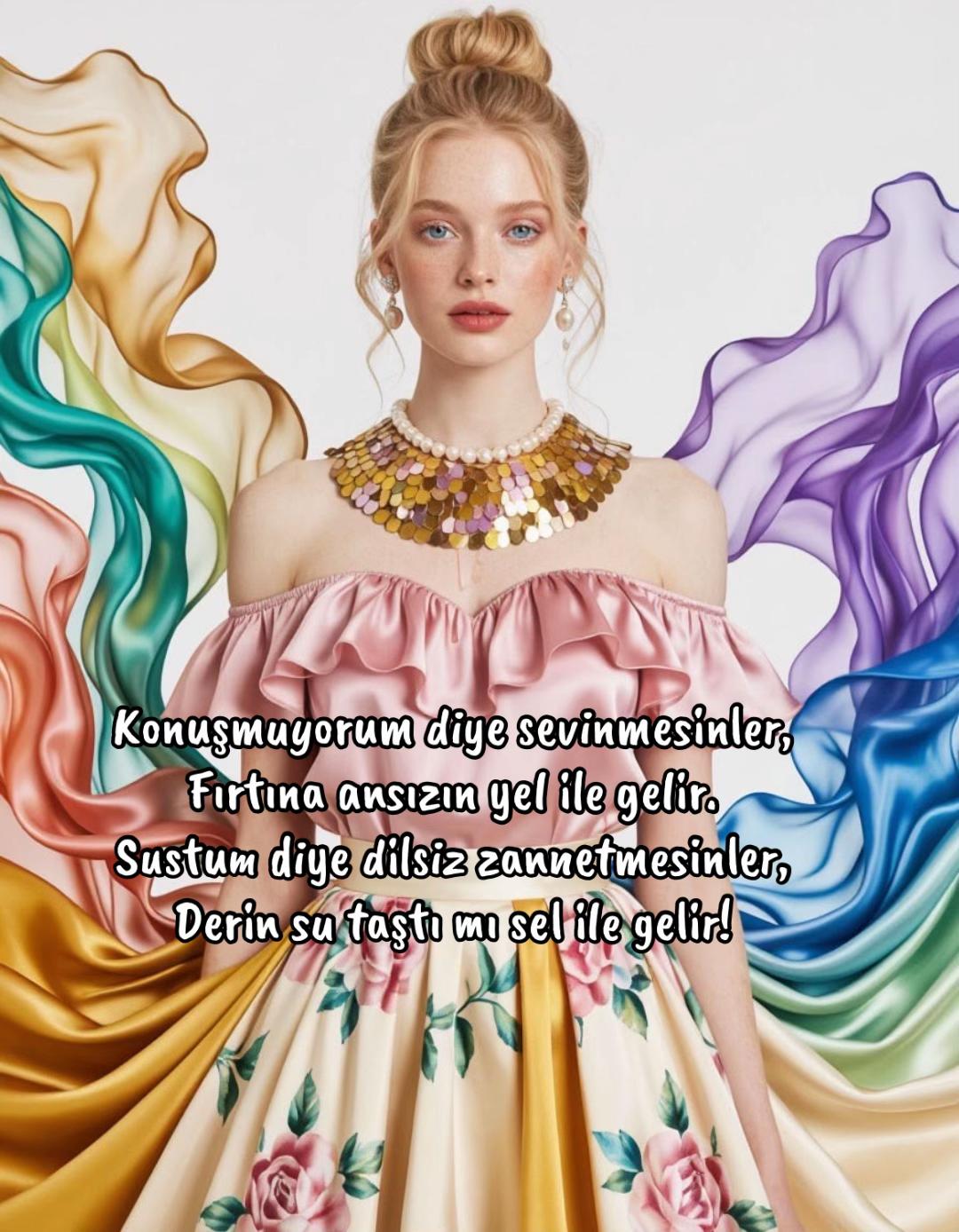 @👑🌙AsilamaDeli🌙👑