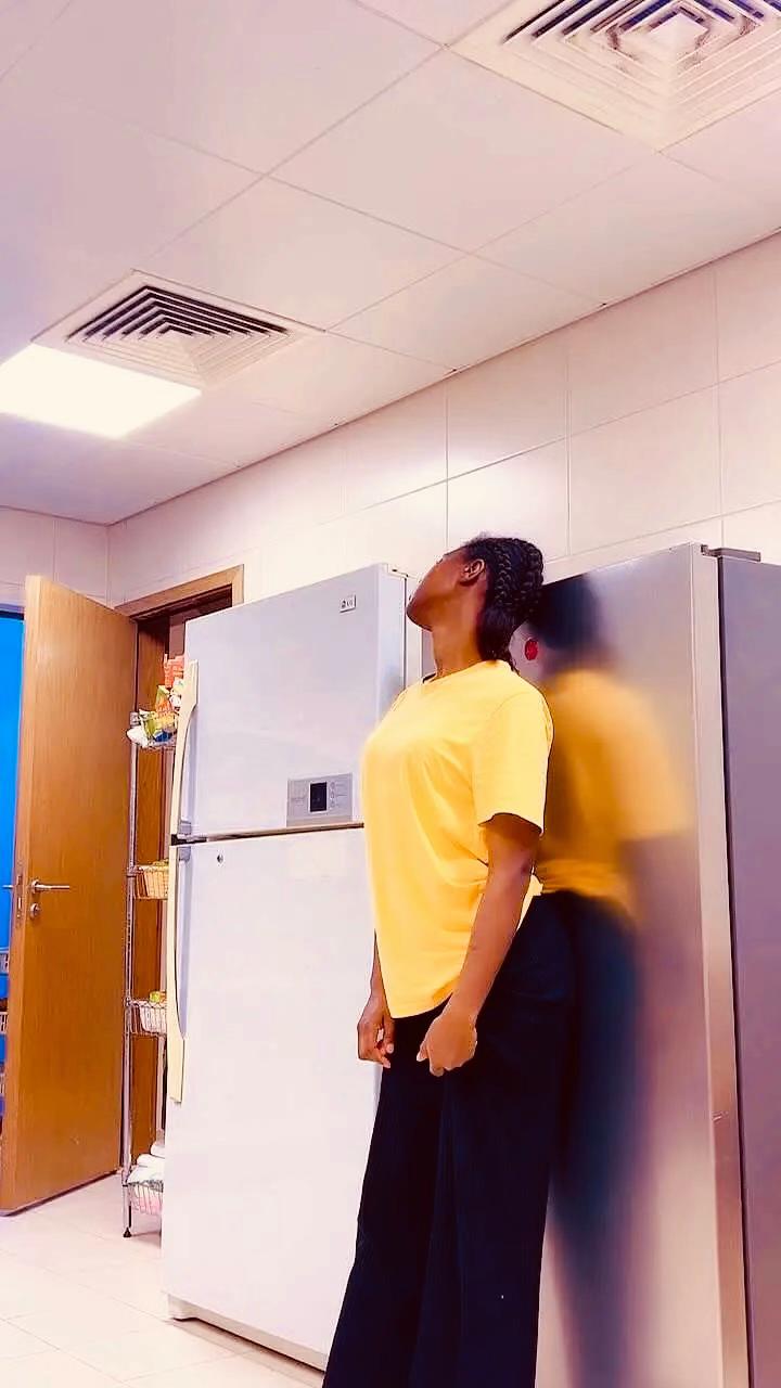 @እስኪ,ፈካ ሰማይ✌️