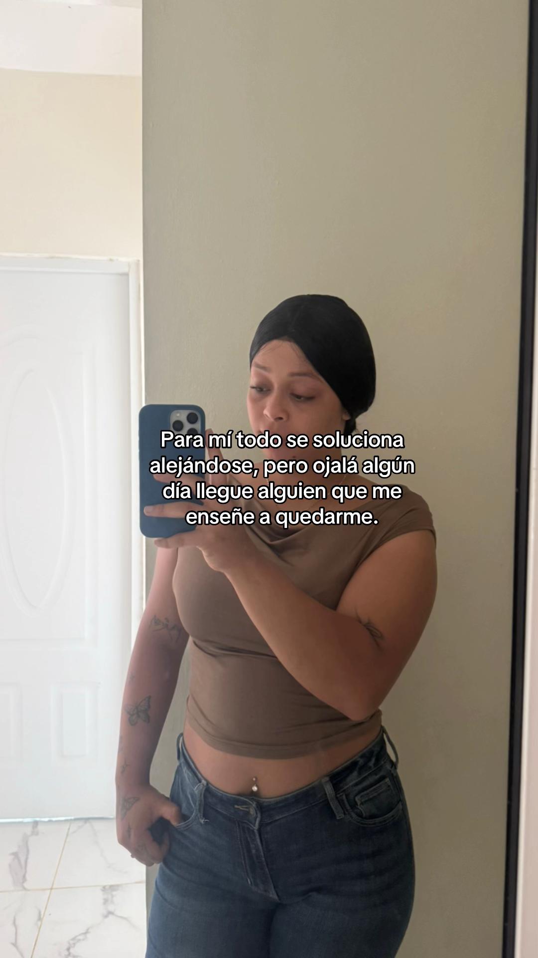 @Alondra Rosario 👸