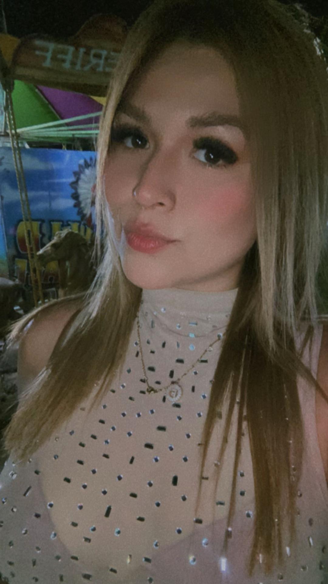 @Riv💞