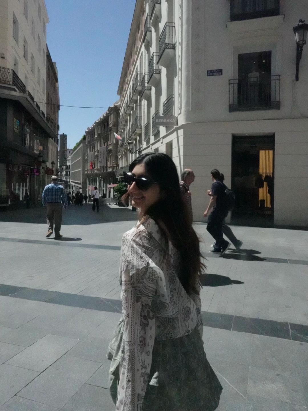 @Gurmn