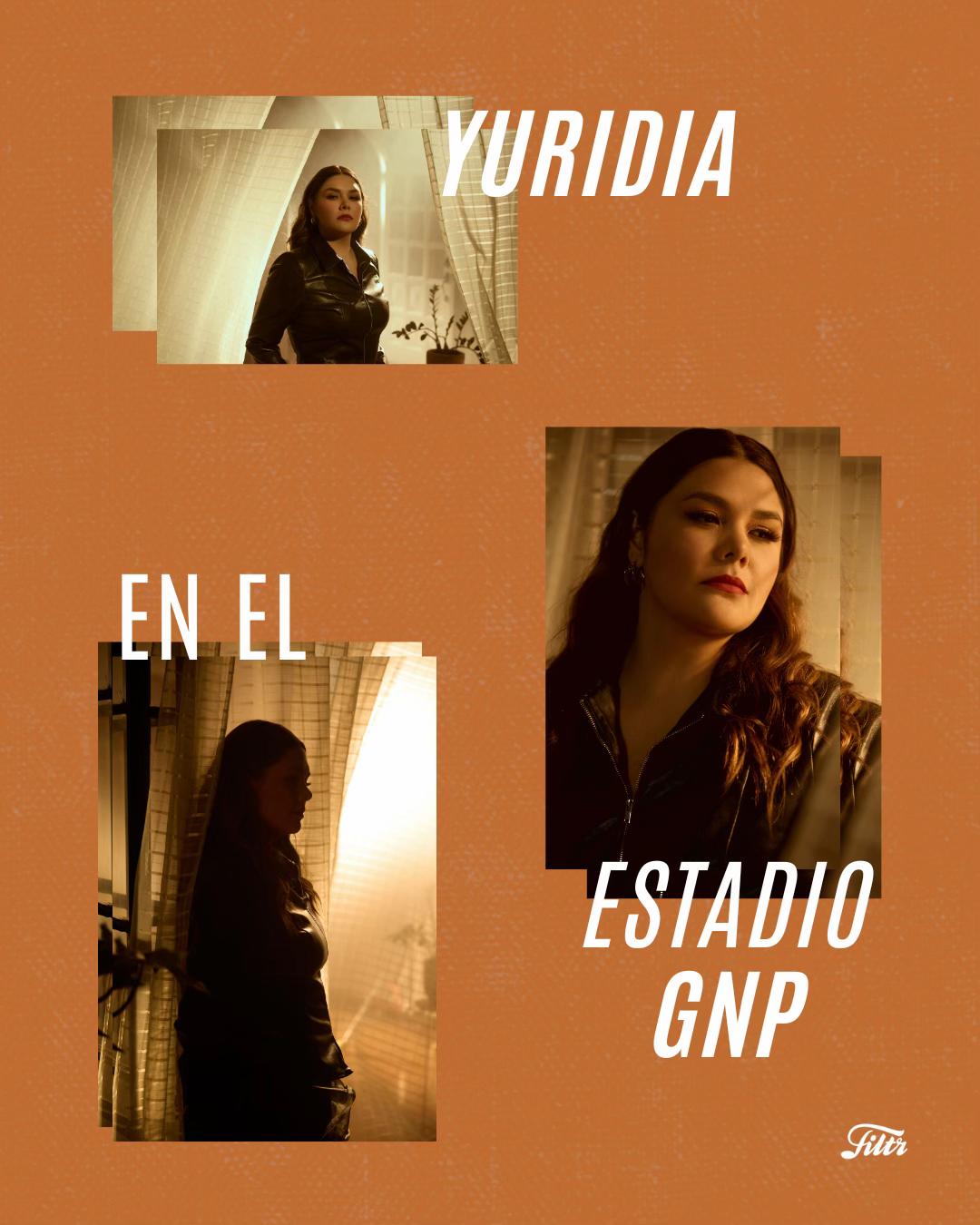 @Filtr México