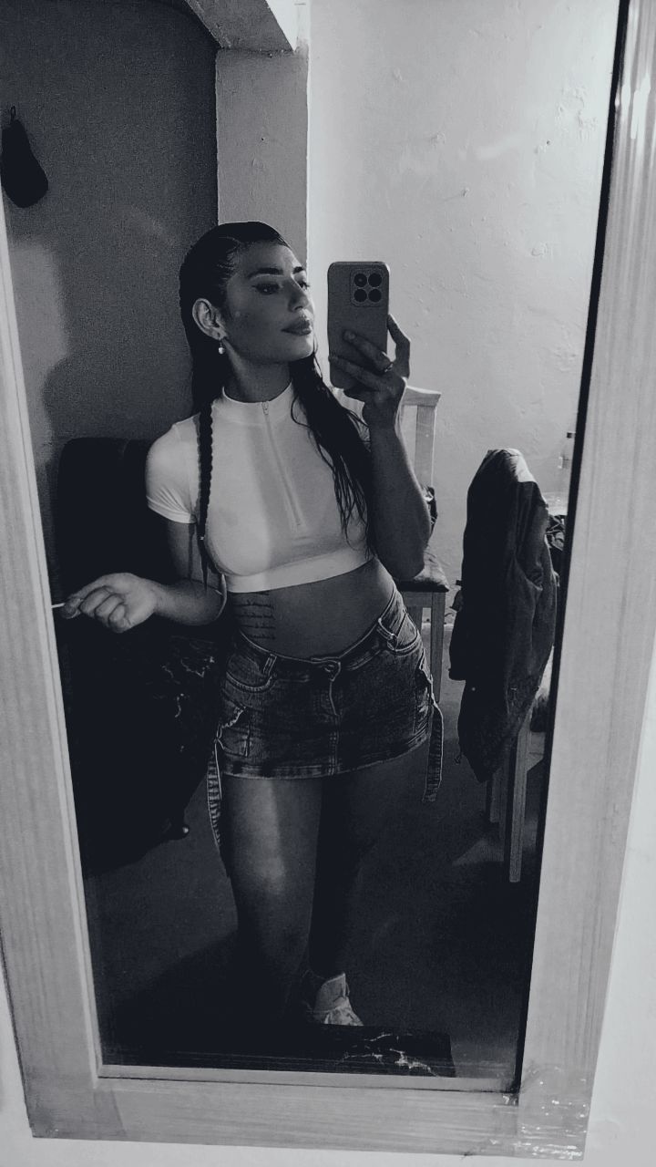 @Fernanda Aguirre