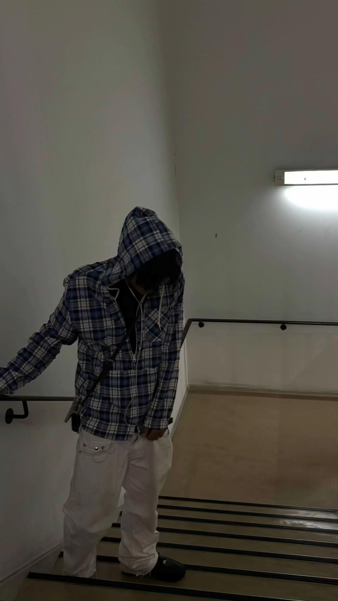 @jirrr