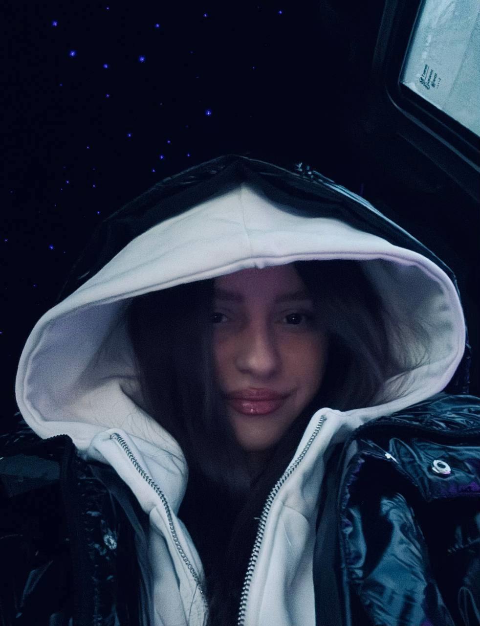 @matrosova.