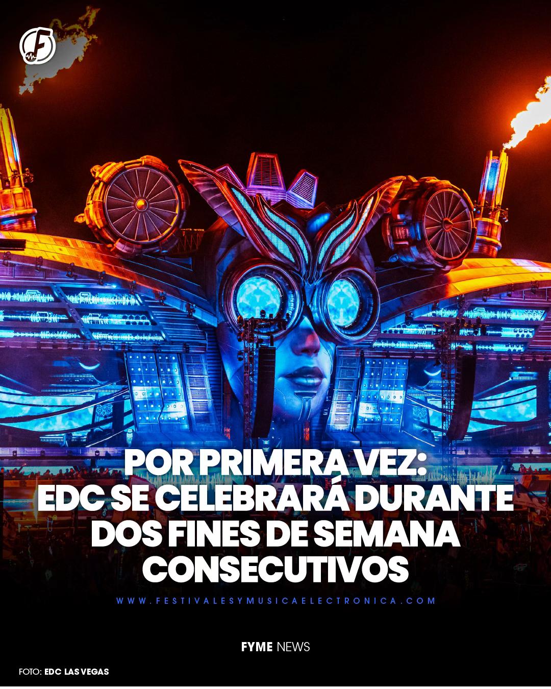 @Festivales ym&uacute;sica electr&oacute;nica