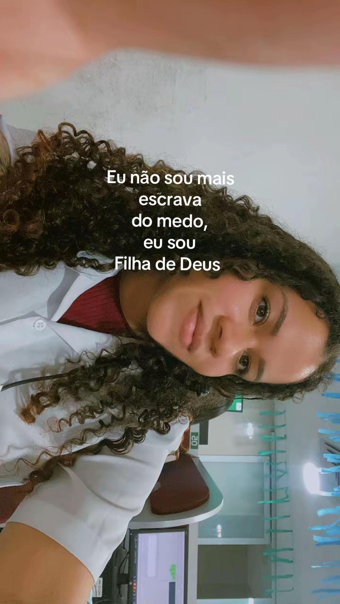 @cristiannevlogs