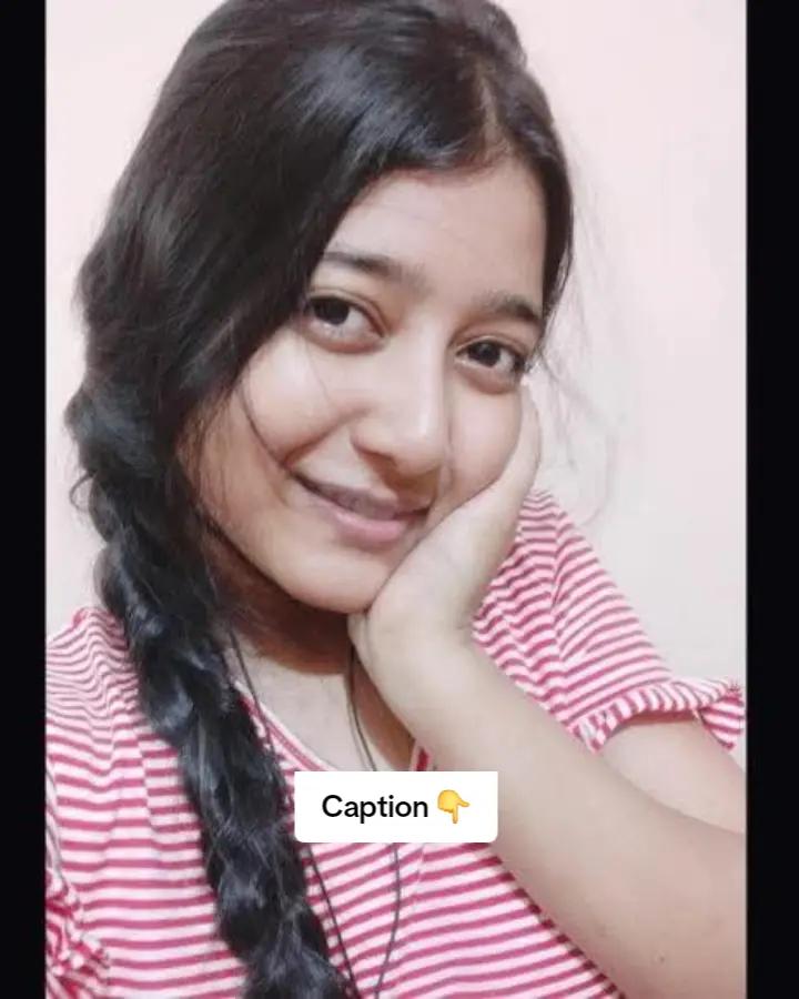 @Aratrika Maity