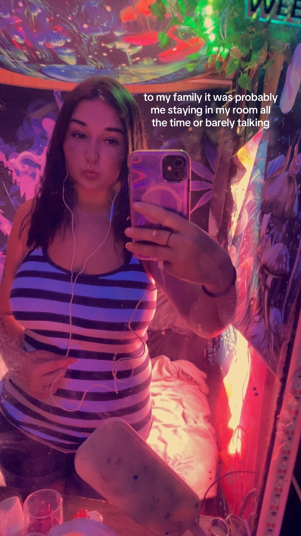 @jæ🖤🍒
