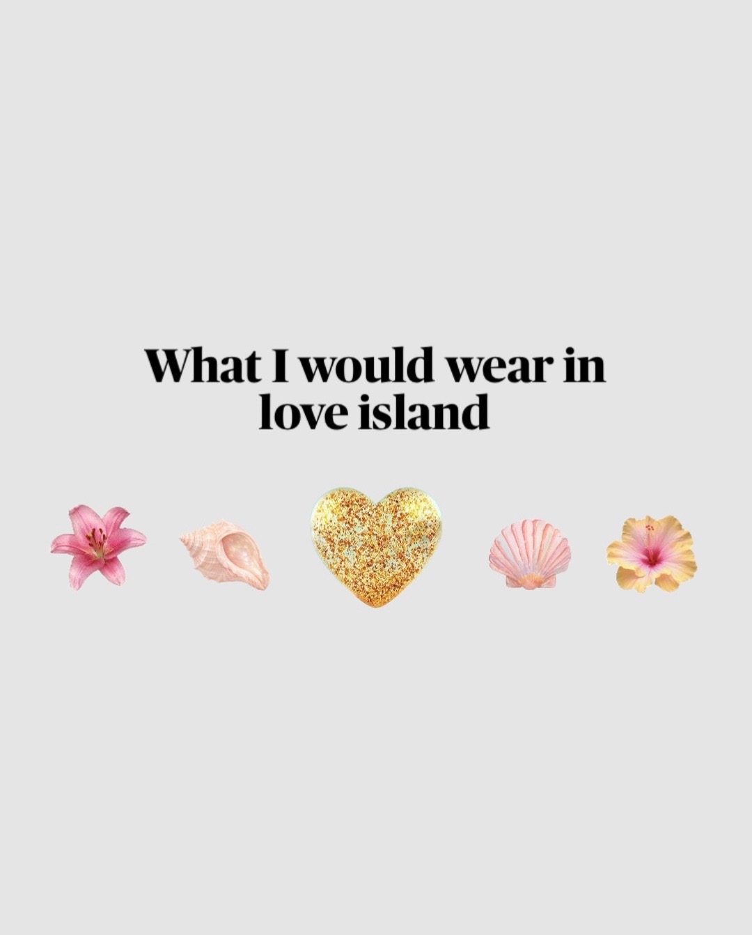 @🩰⋆. 𐙚˚࿔ Ari 𝜗𝜚˚⋆🧸