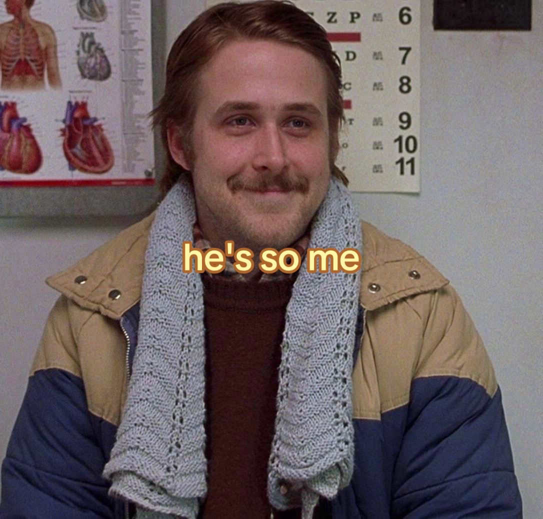 @mob 🦌