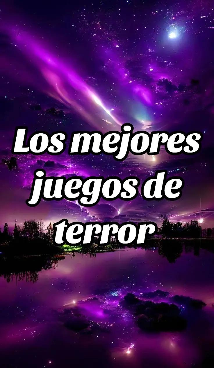 @Arturo_Oso