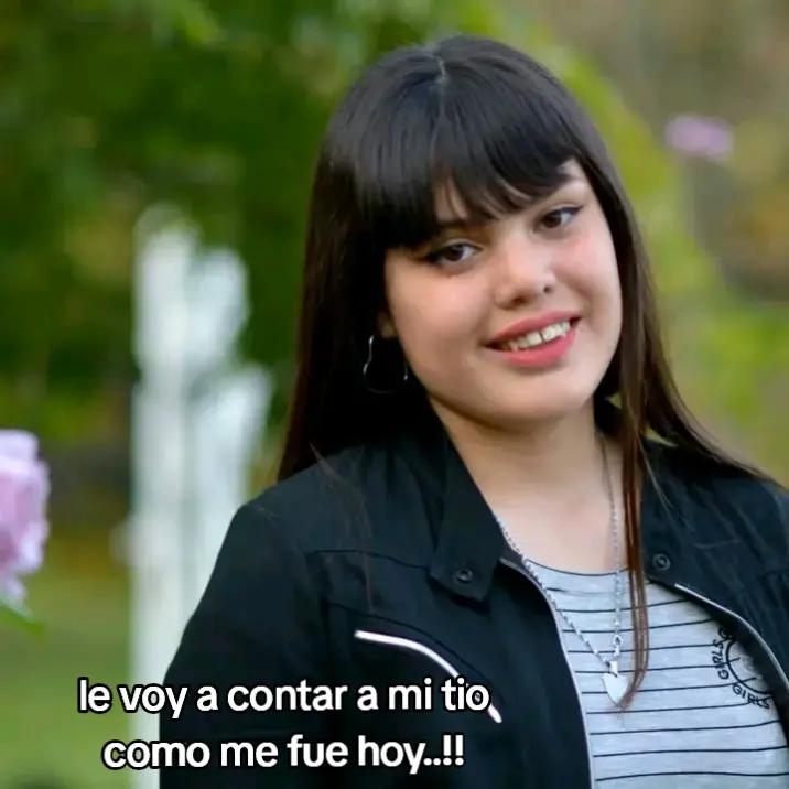 @sofy💜