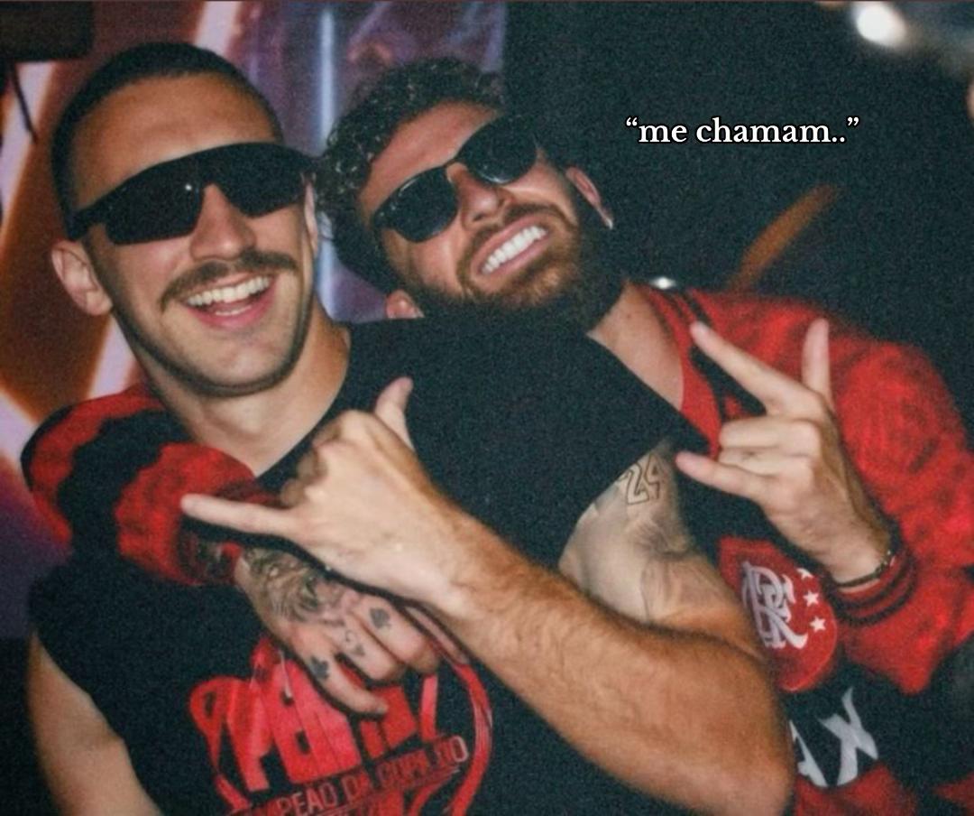 @&eacute; a soares🤟🏽