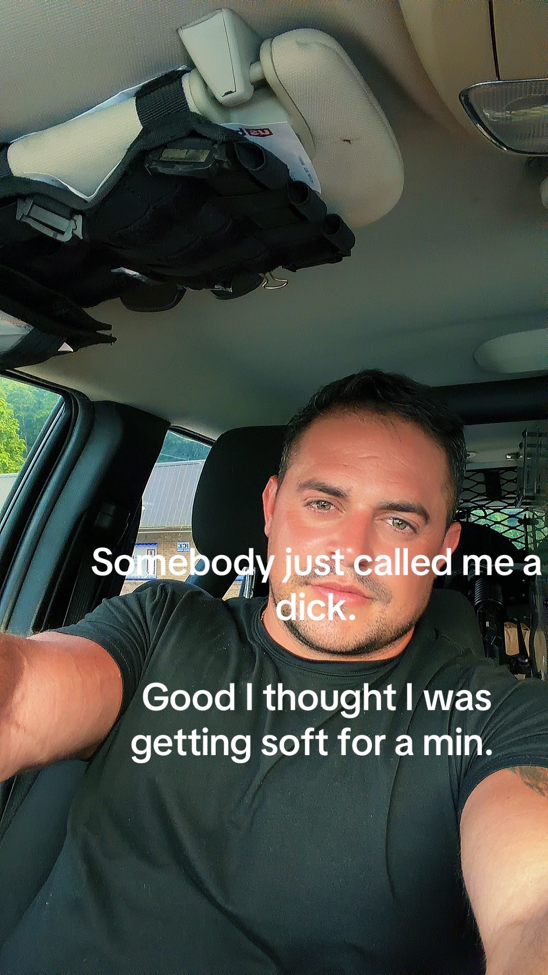 @Sandlot
