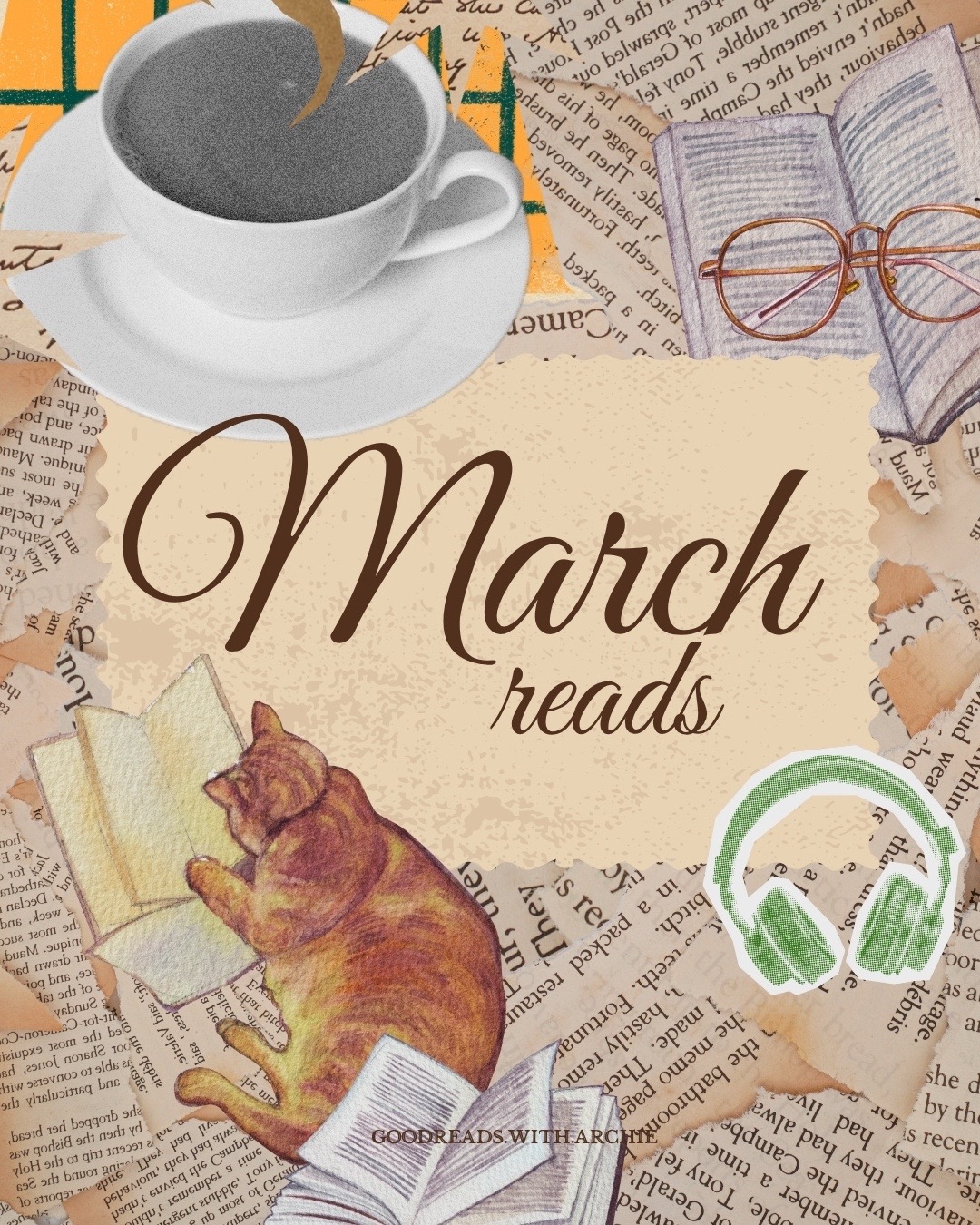 @goodreads.with.archie📚